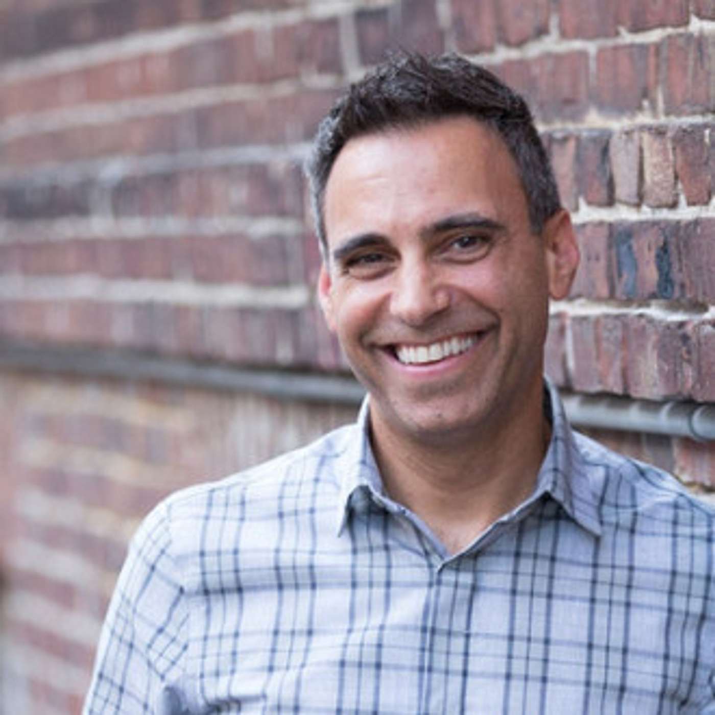 Mission Matters Marketing with Adam Torres