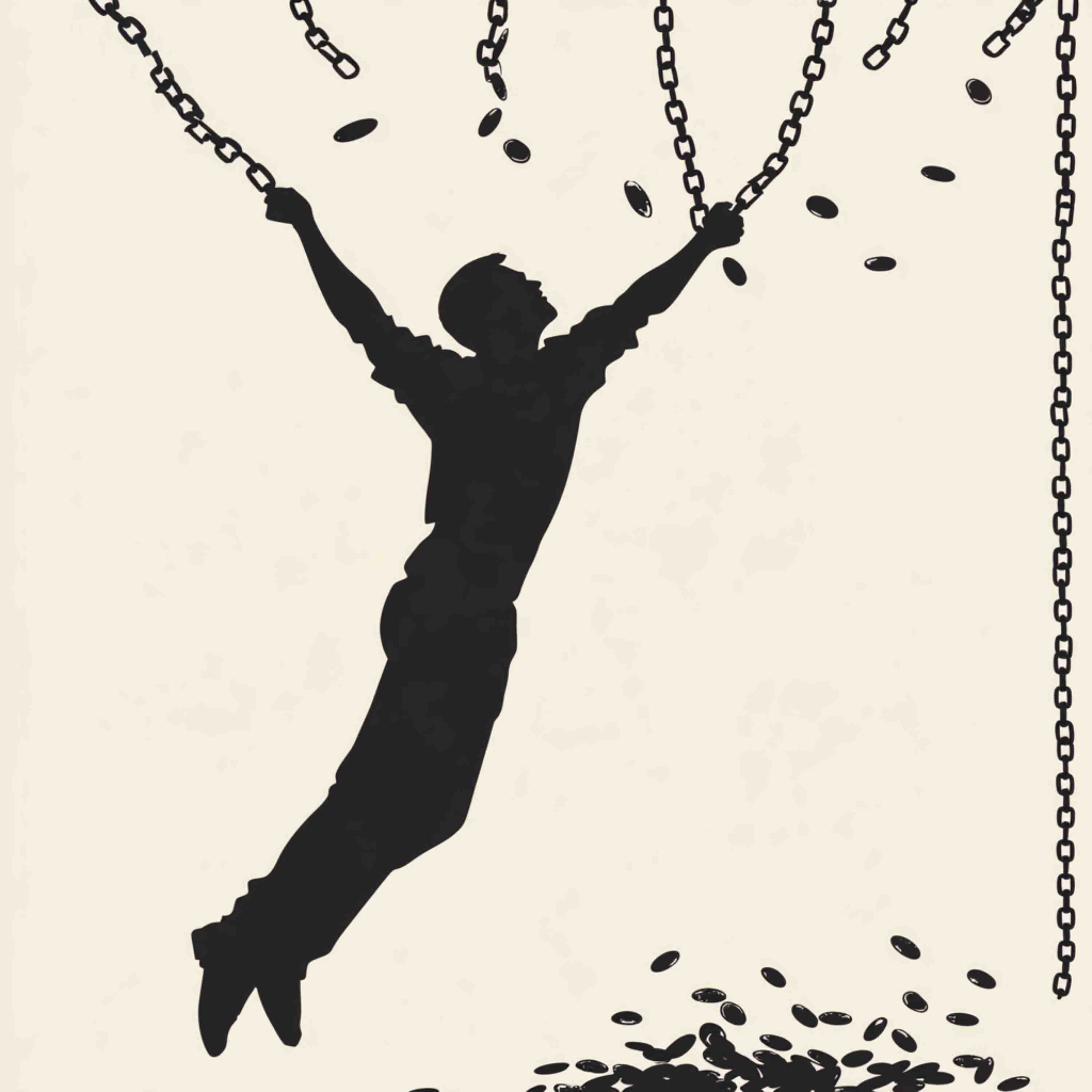 7 Lame Reasons People Don't Save for Retirement by Philip Taylor of PT Money on Financial Future