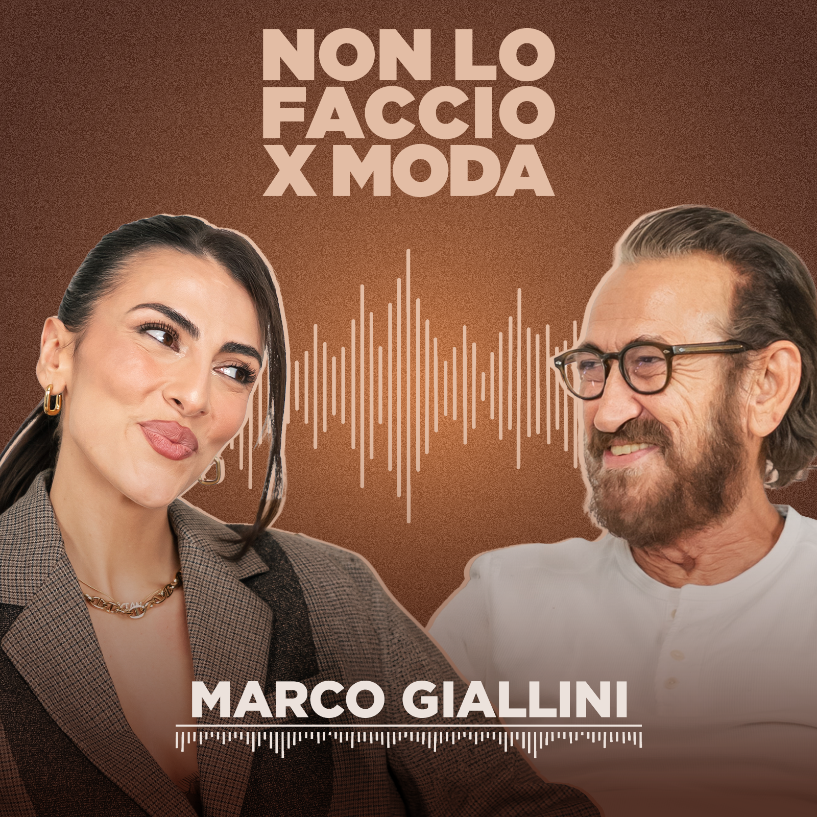 Marco Giallini è come il vino