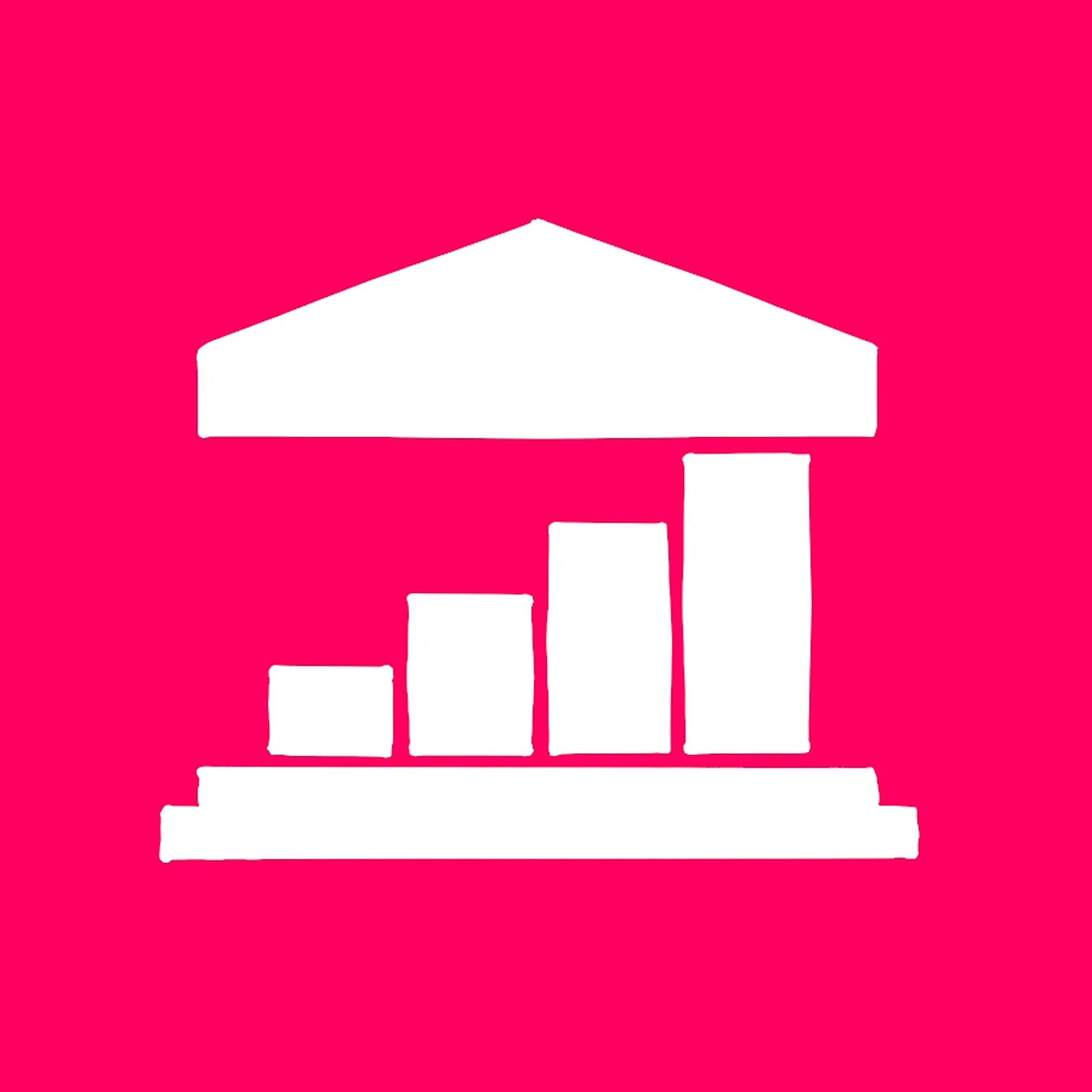 VisualPolitik EN podcast artwork