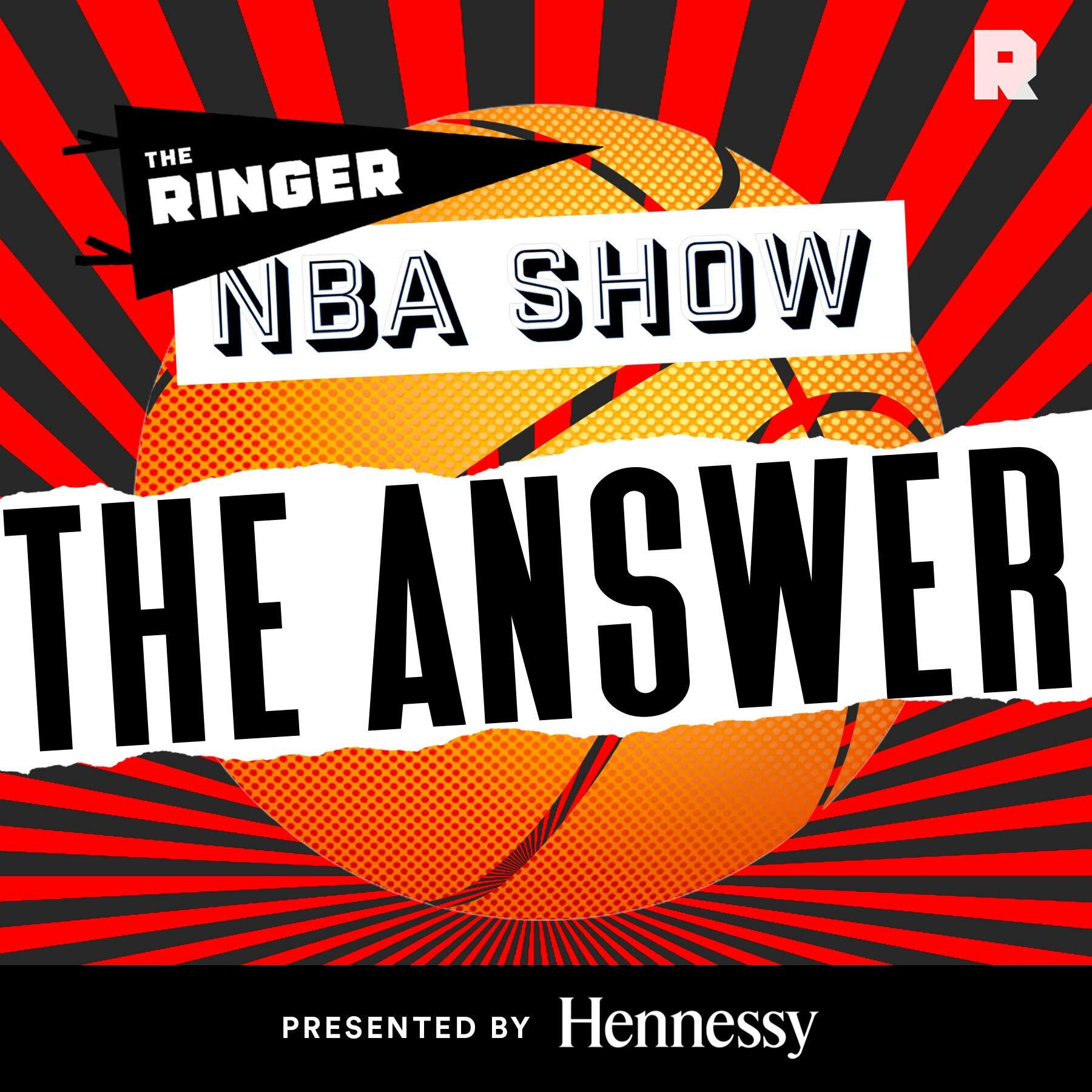 What Player Needs a Ring the Most? | The Answer