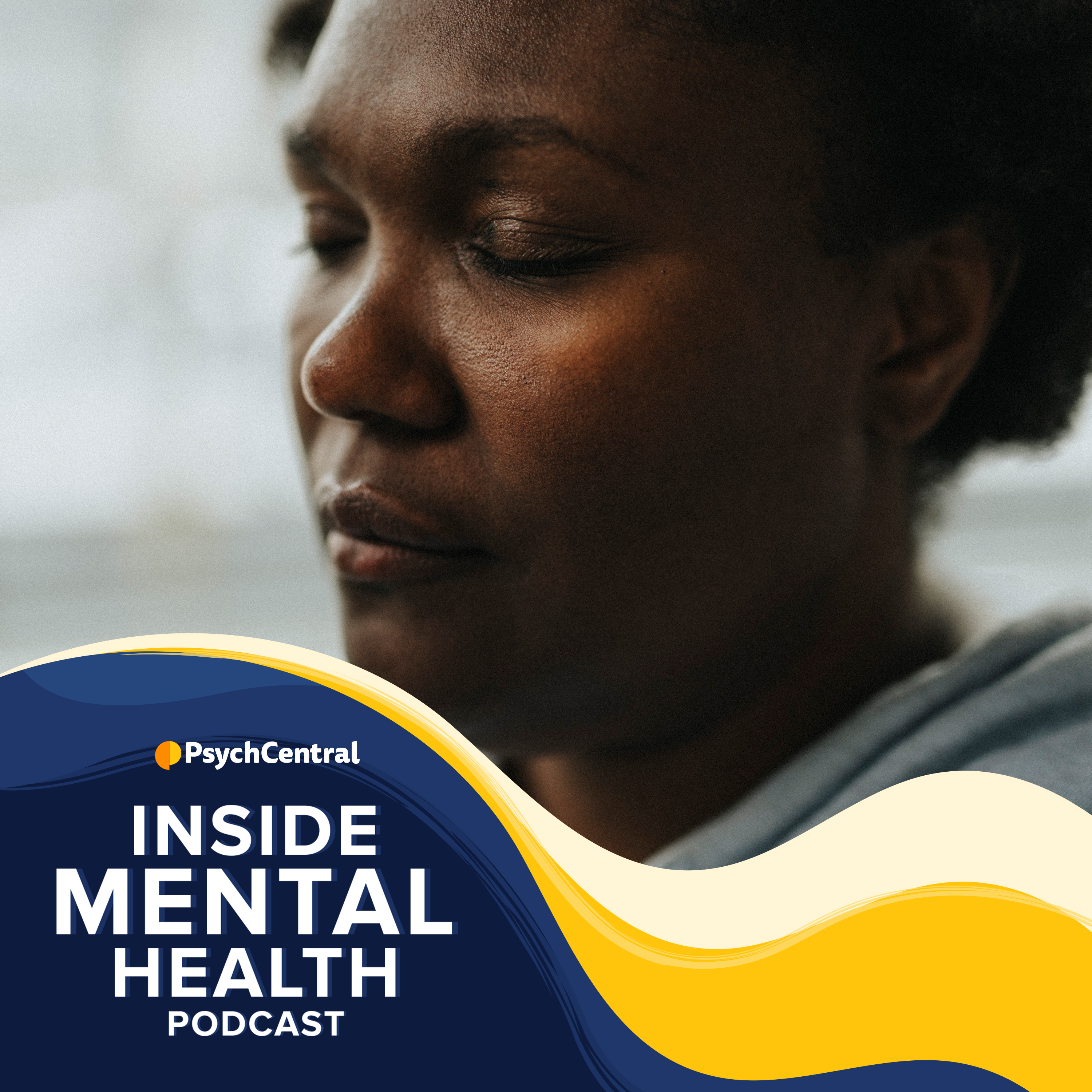Inside Mental Health