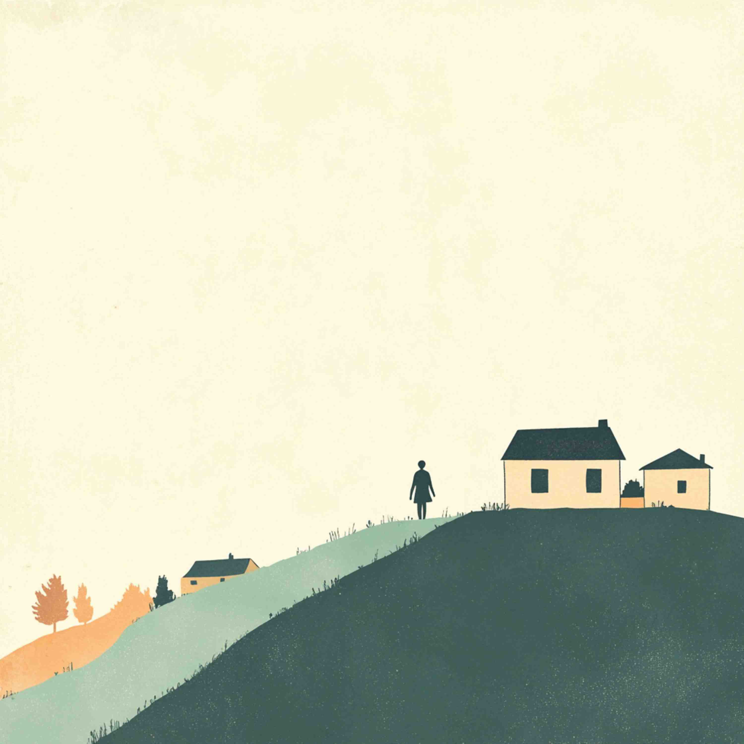 [Part 2] 8 Tips for Saving Big and Retiring Earlier by Darrow Kirkpatrick of Can I Retire Yet on Early Retirement