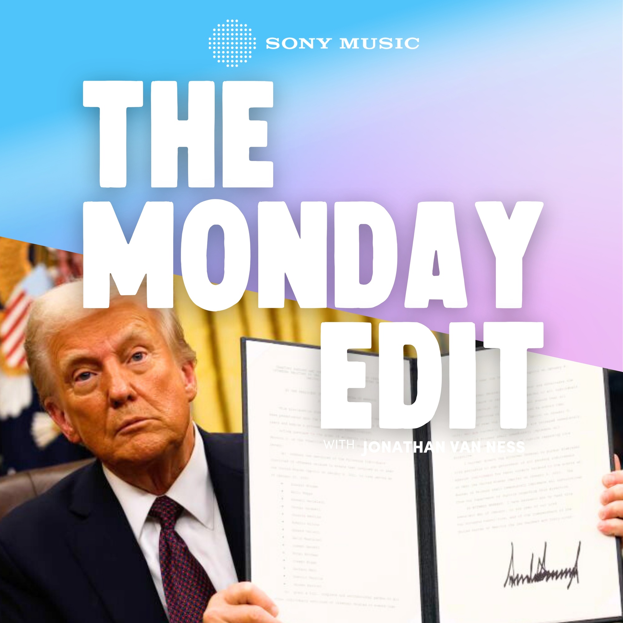 The Patriarchy Playbook: How America’s Gendered Hierarchy Endures with Anna Malika Tubbs