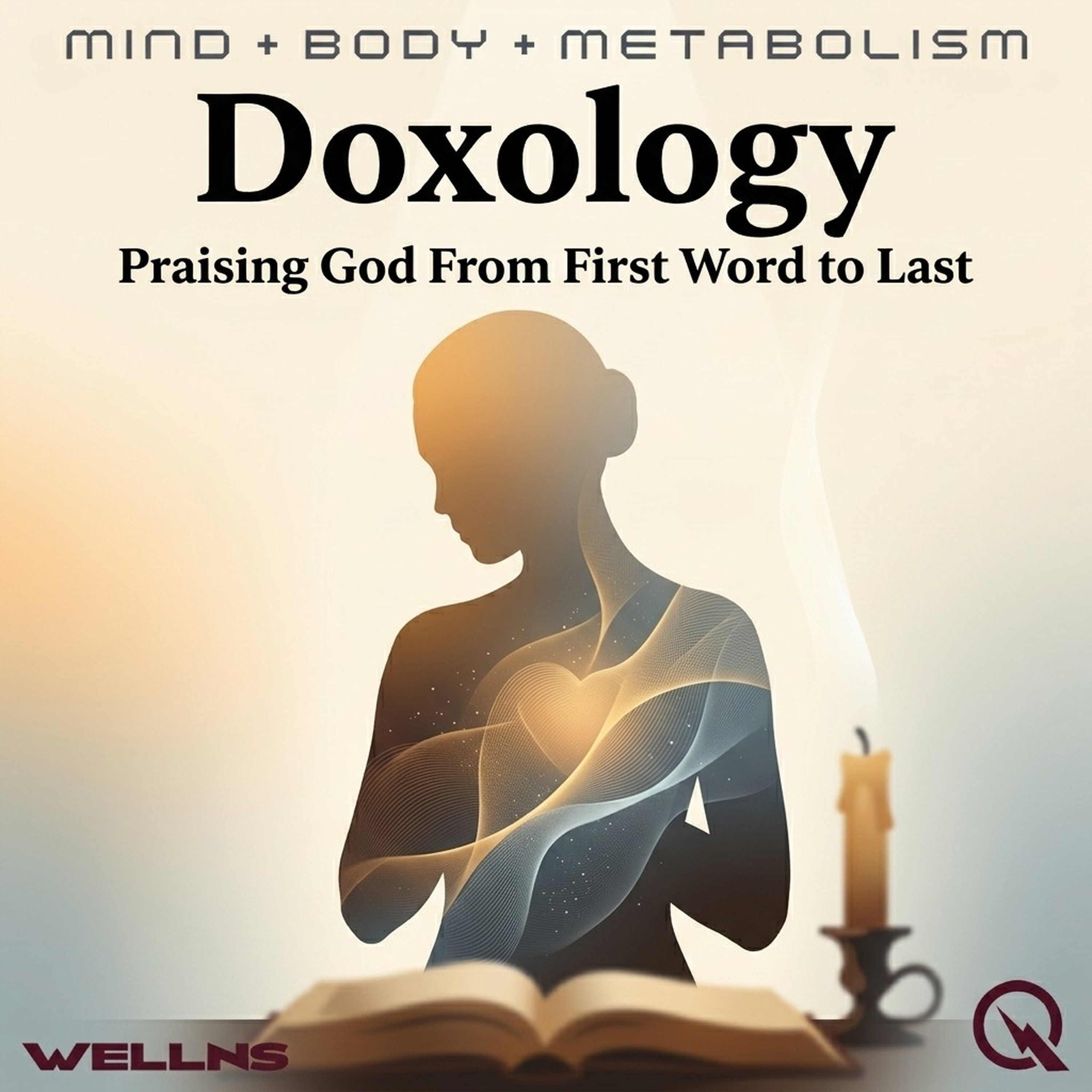 Doxology