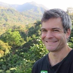 The Business Power Hour with Deb Krier