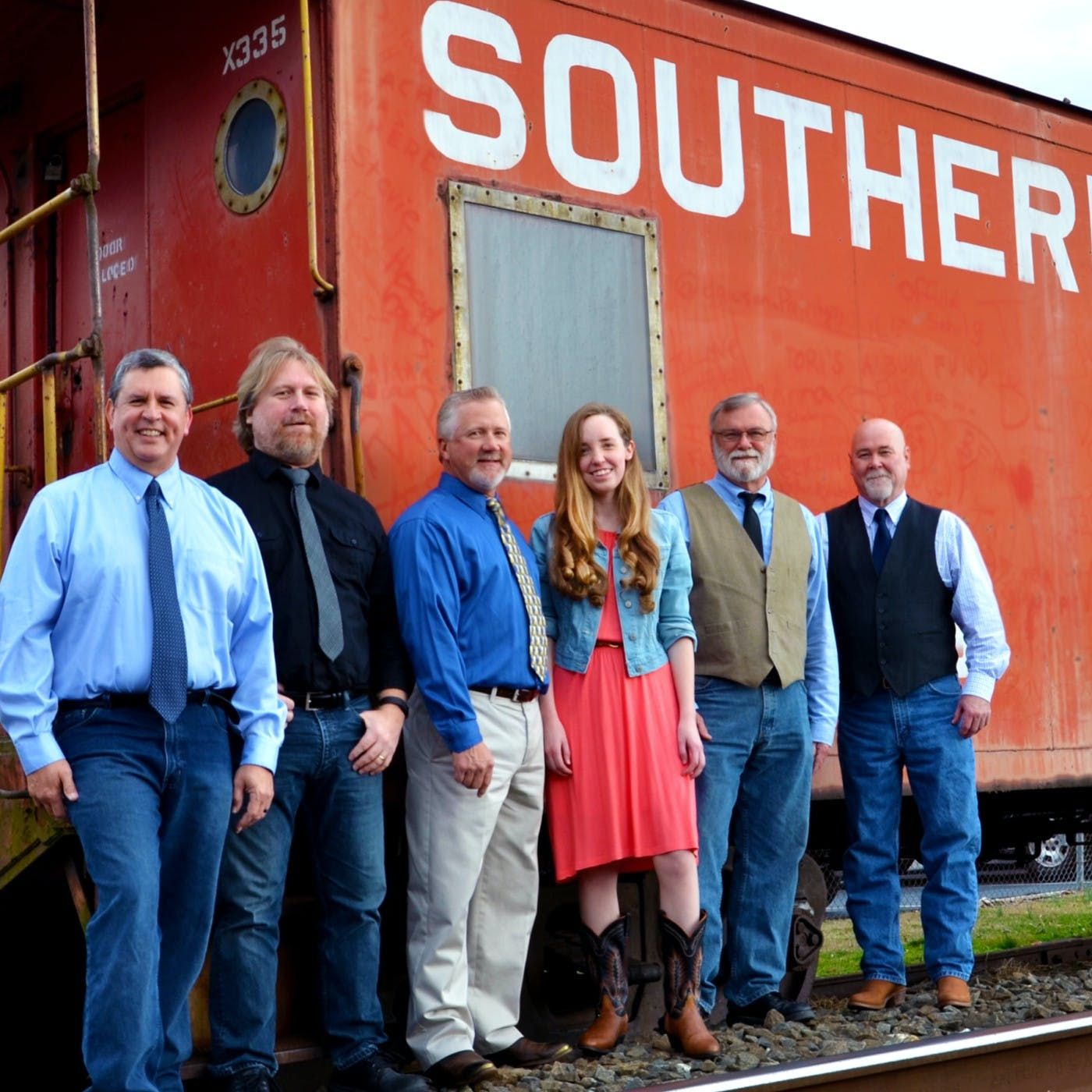 The Grassifieds Interview