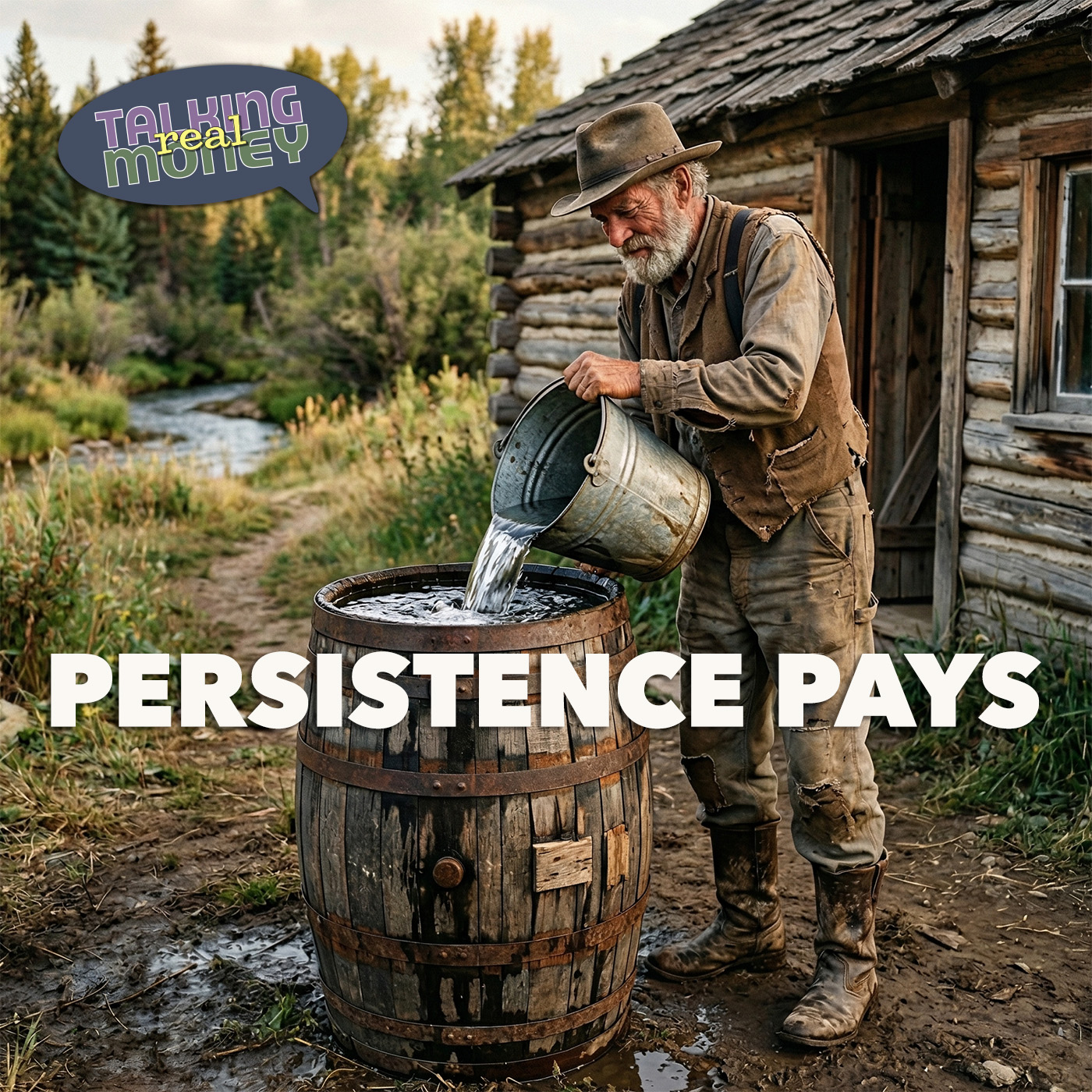 Final Broadcast - One