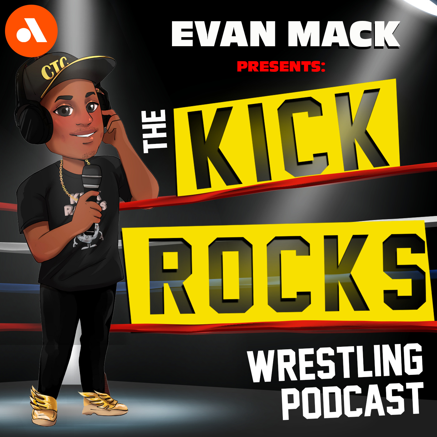 WILL MJF STAY IN AEW?