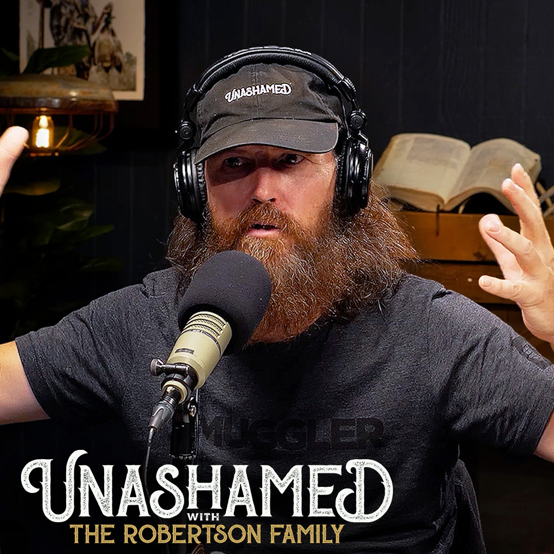 Ep 1246 | The Robertsons Condemn the Minnesota Fraud Scheme: “A Mound of Ashes”