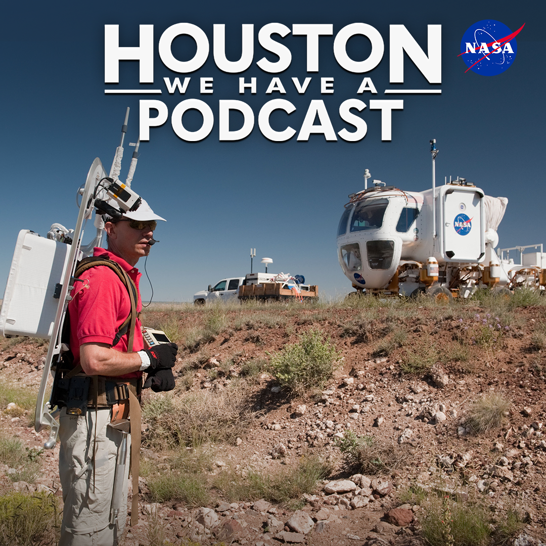 Mars is Hard. Here's Why.