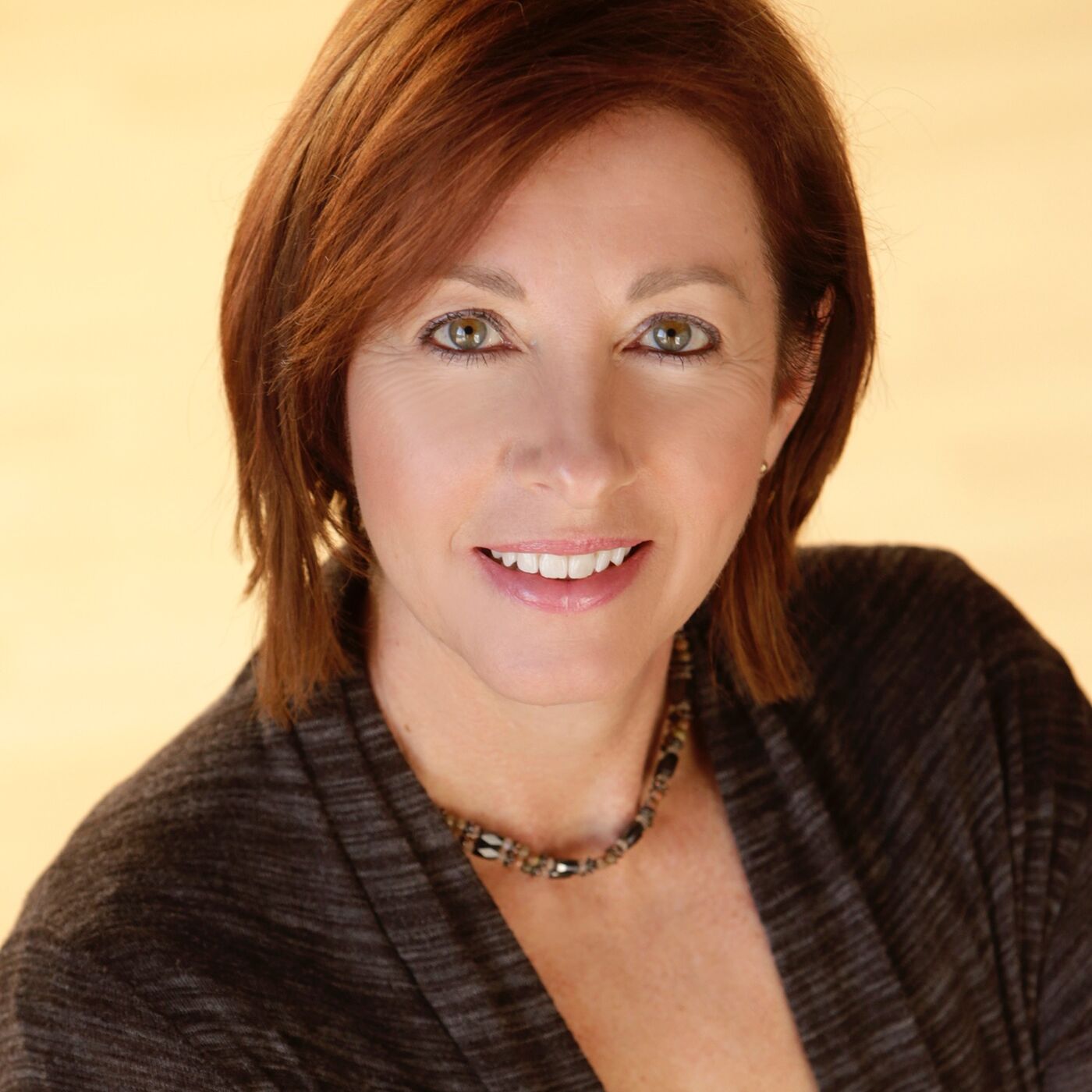 Highway to Health Podcast