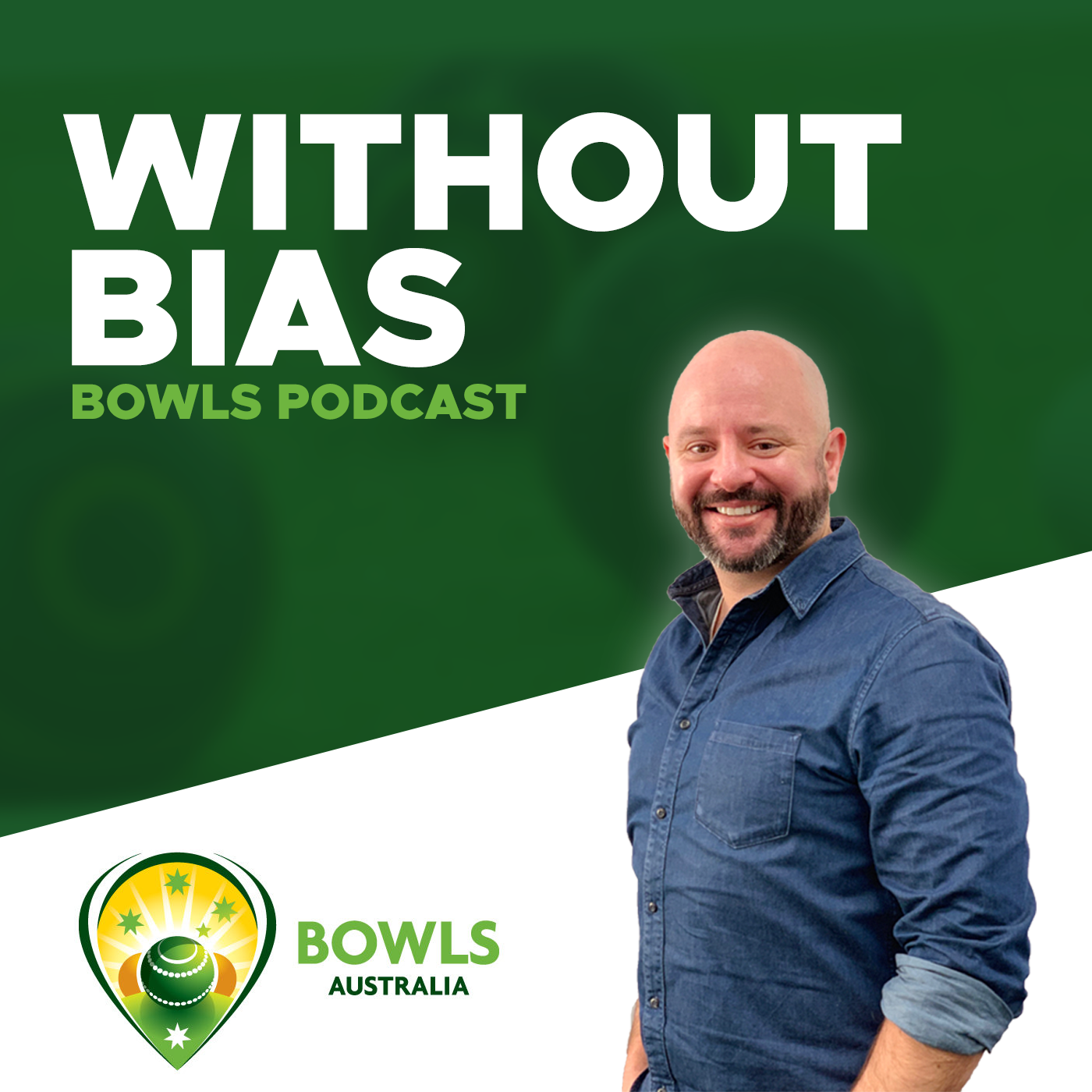 Without Bias