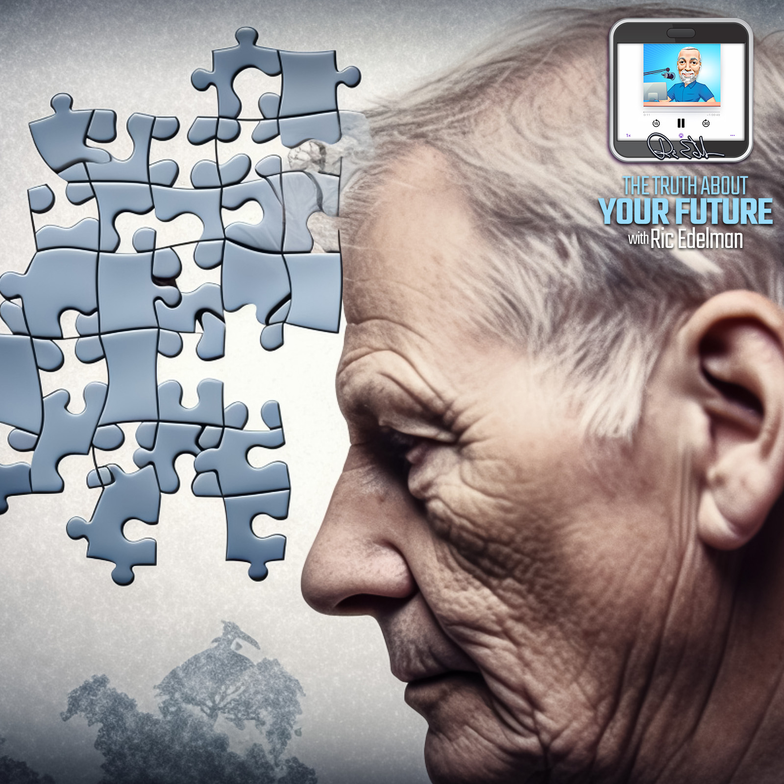 12/6/24: New Advances in the Battle Against Alzheimer's