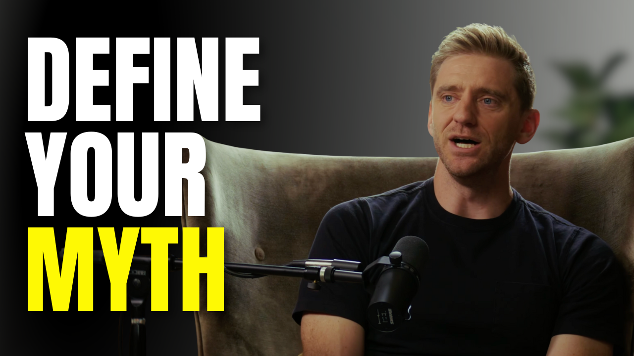 Top 10 Lessons from 2025