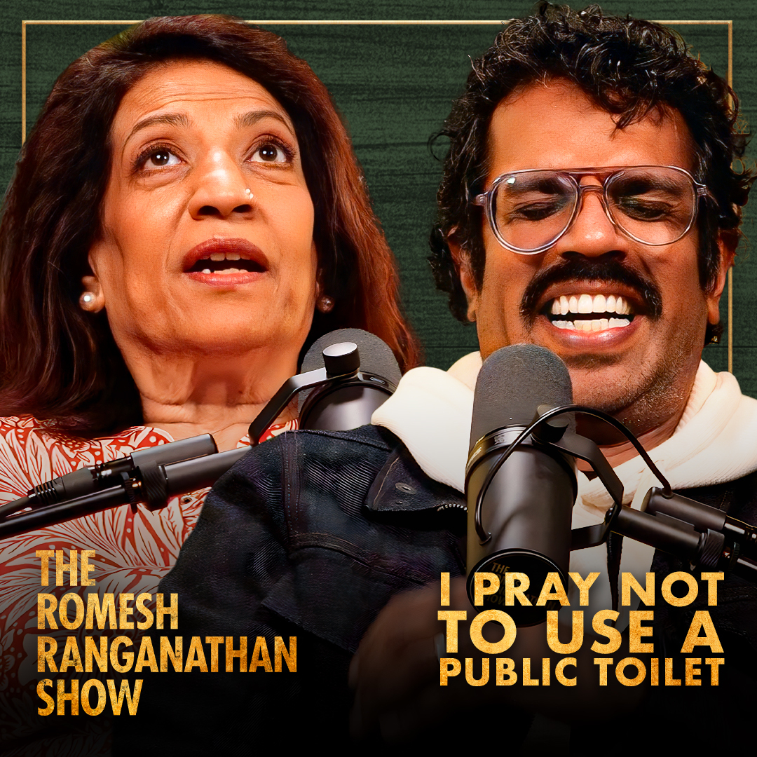 Who's Buying ROUGH Toilet Paper?!