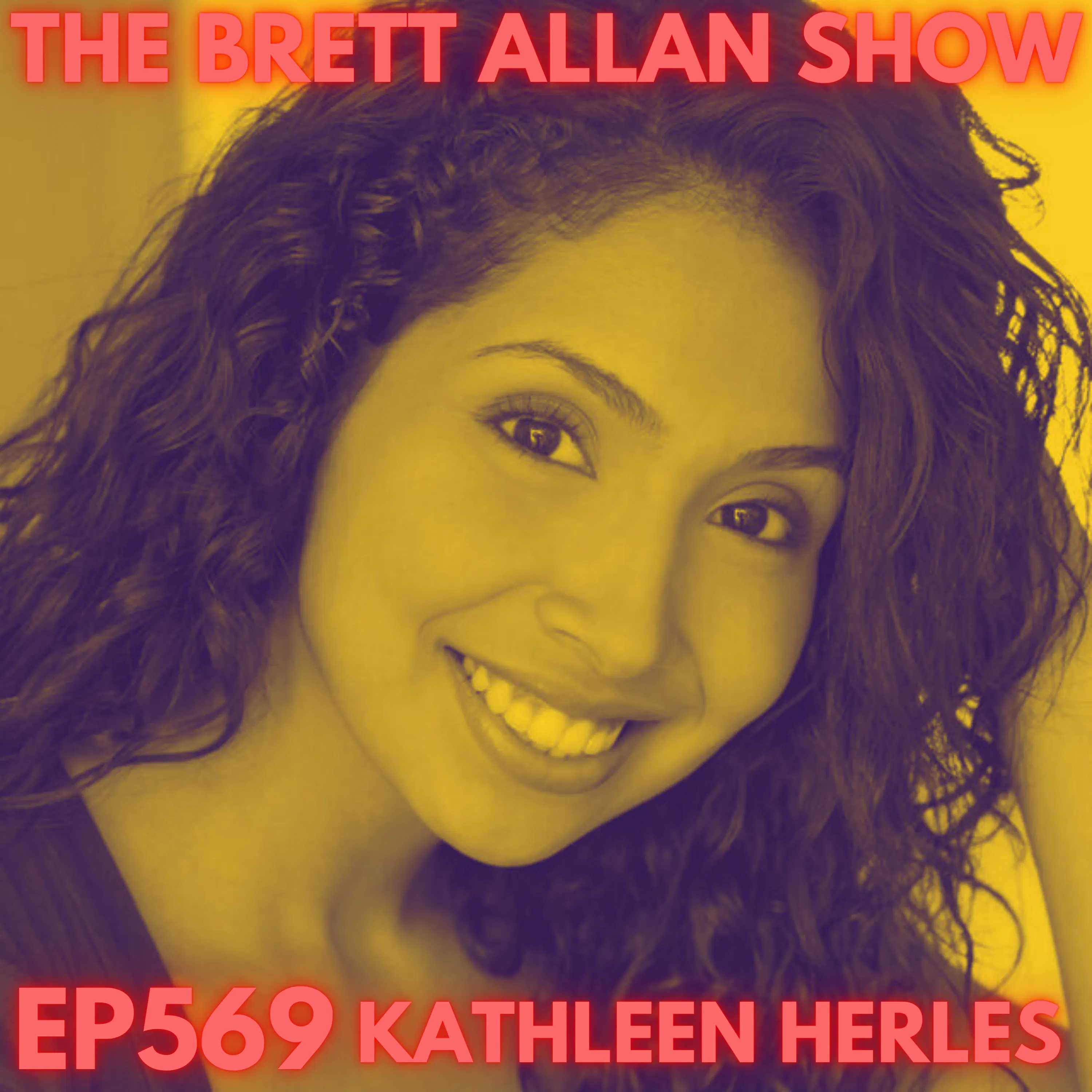 PRE SAG AFTRA WGA STRIKE RECORDING | Kathleen Herles Finds Herself and Her Voice as the Original "Dora the Explorer" PRE SAG AFTRA WGA STRIKE RECORDING | Kathleen Herles Finds Herself and Her Voice as the Original "Dora the Explorer"