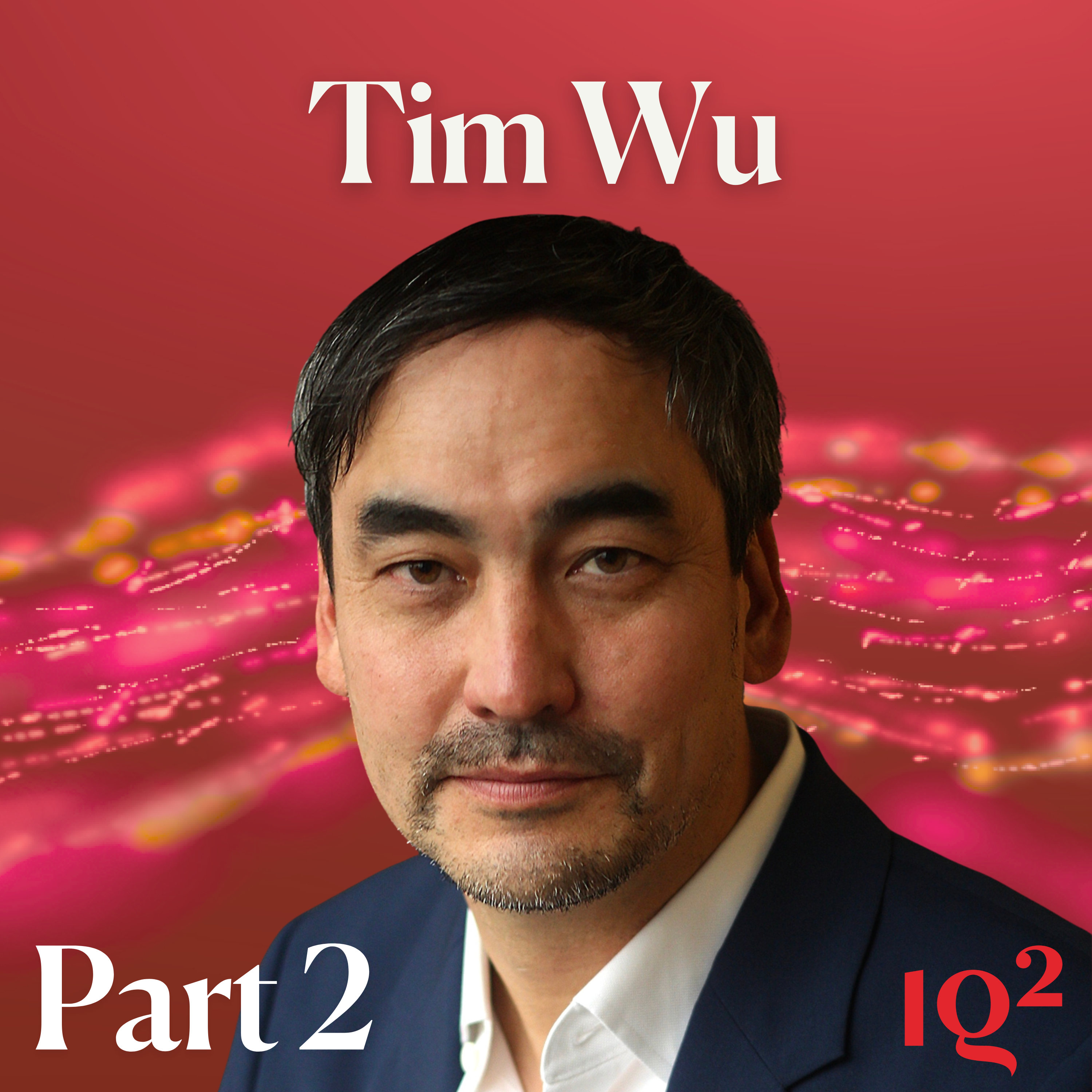 How Tech Platforms Threaten Our Future, With Former White House Advisor Tim Wu (Part Two)