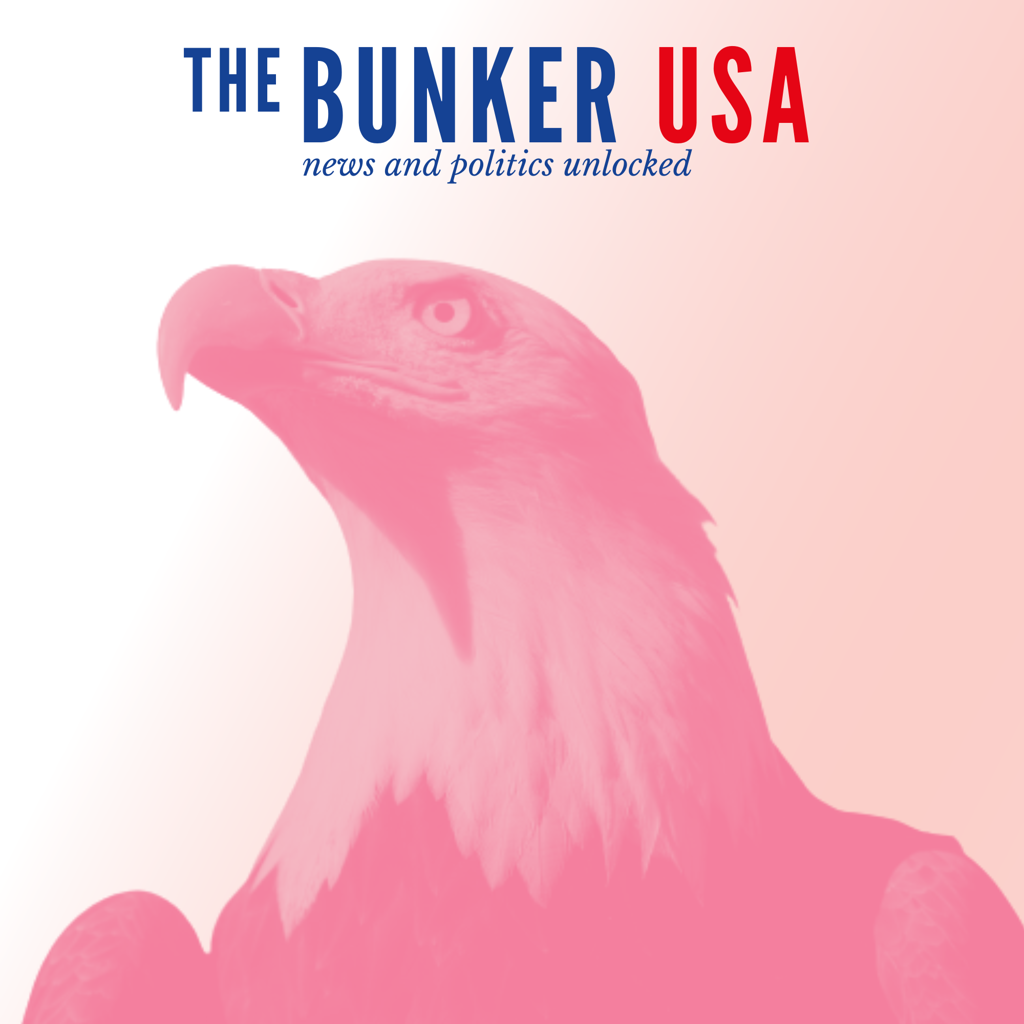 Bunker USA: “Jack Bauer isn’t real” – The truth about espionage in the digital age