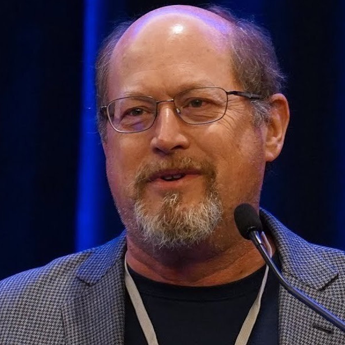 Ep. 256 Origins of TACE with Drs. Michael Soulen and Nicholas Fidelman