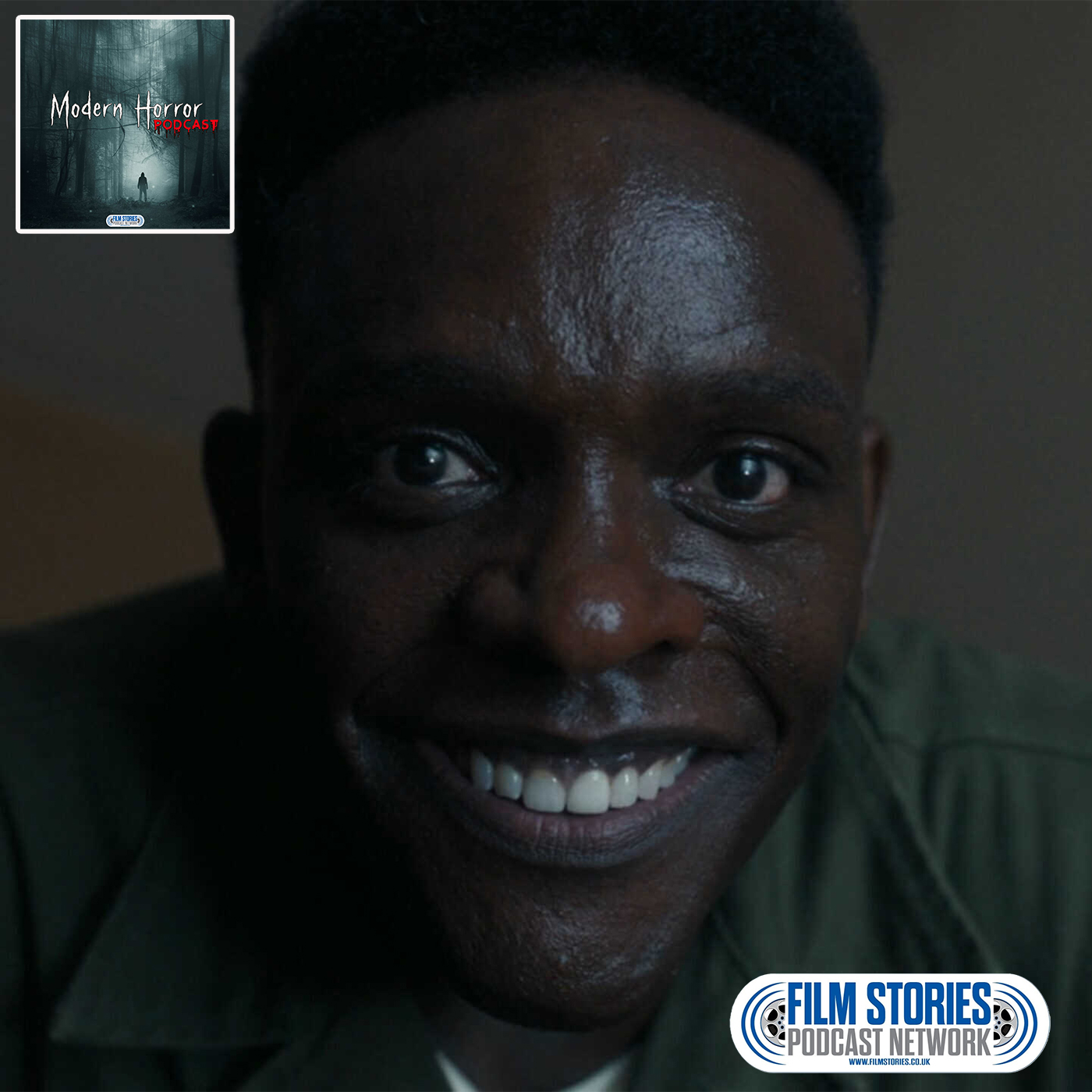 It: Welcome to Derry - 1x03 ‘Now You See It’ / 1x04 ‘The Great Swirling Apparatus of Our Planet’s Function' with Mary Munoz and Dan Owen