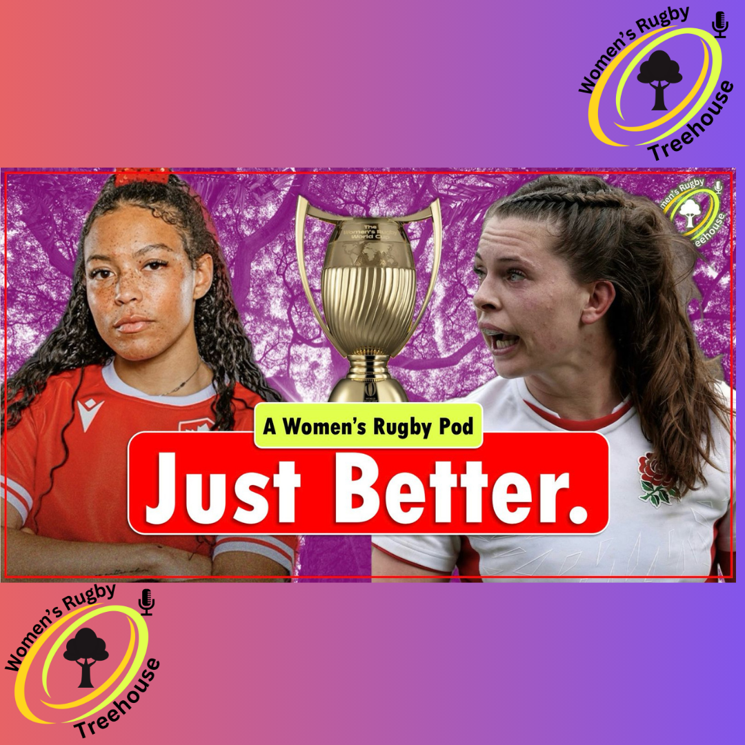 It all comes down to 80 minutes - The World Cup Final preview