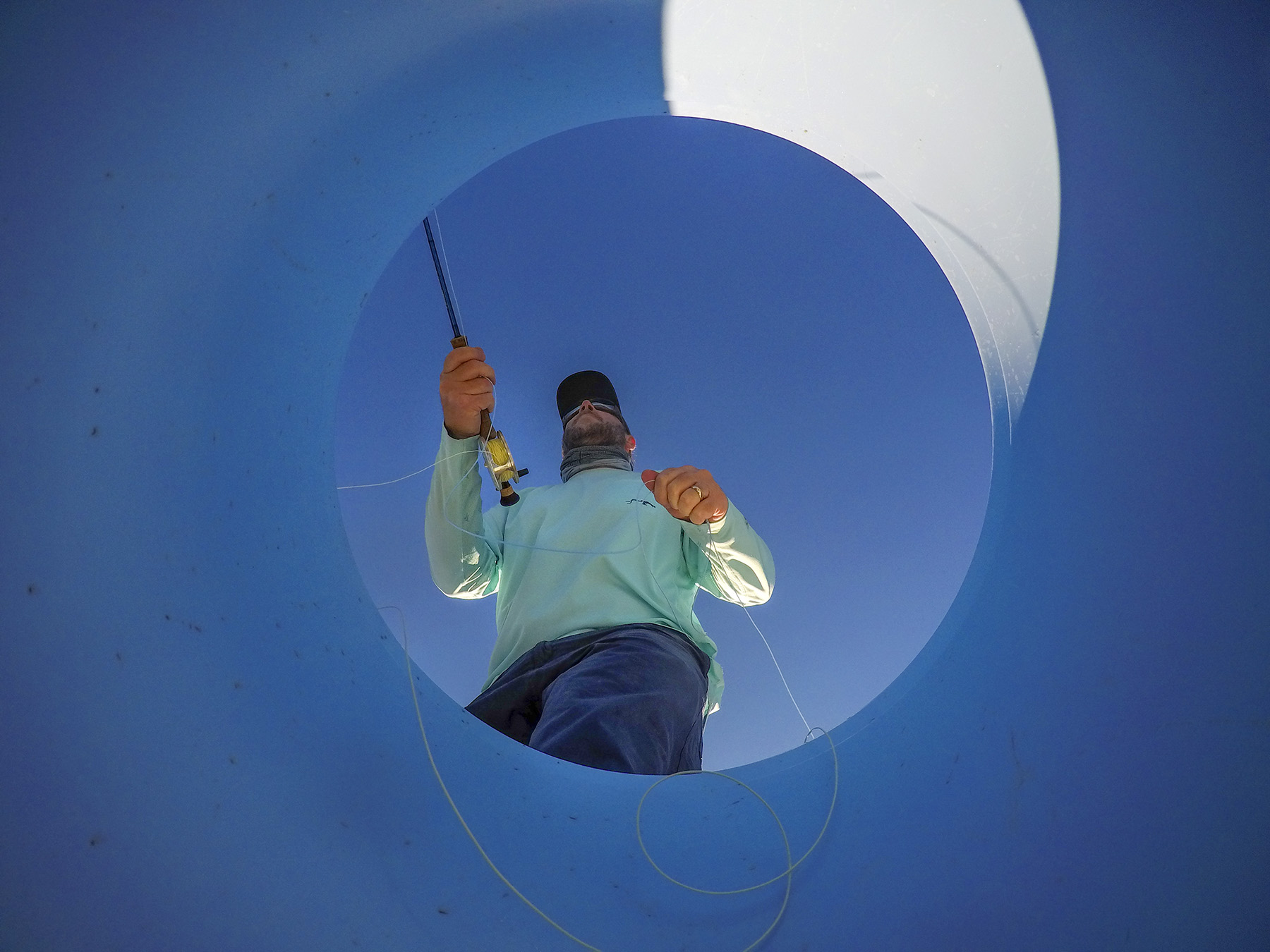 #0022 - Jason Stemple - Steps To Become A Better Photographer Right Now