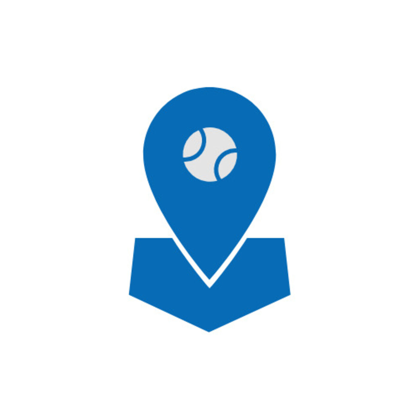 Are you in the Book Podcast