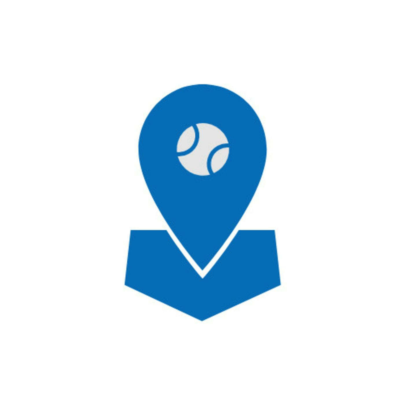 Are you in the Book Podcast