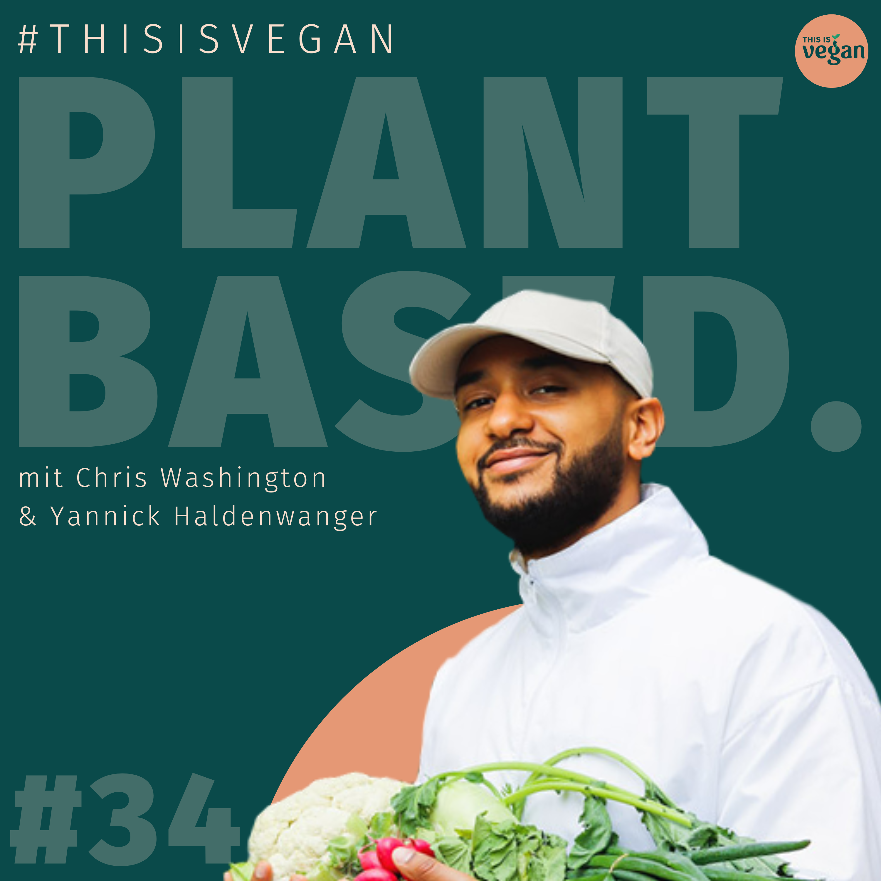 PLANTBASED