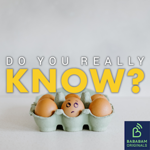 Why do we get grumpy when we're hungry?