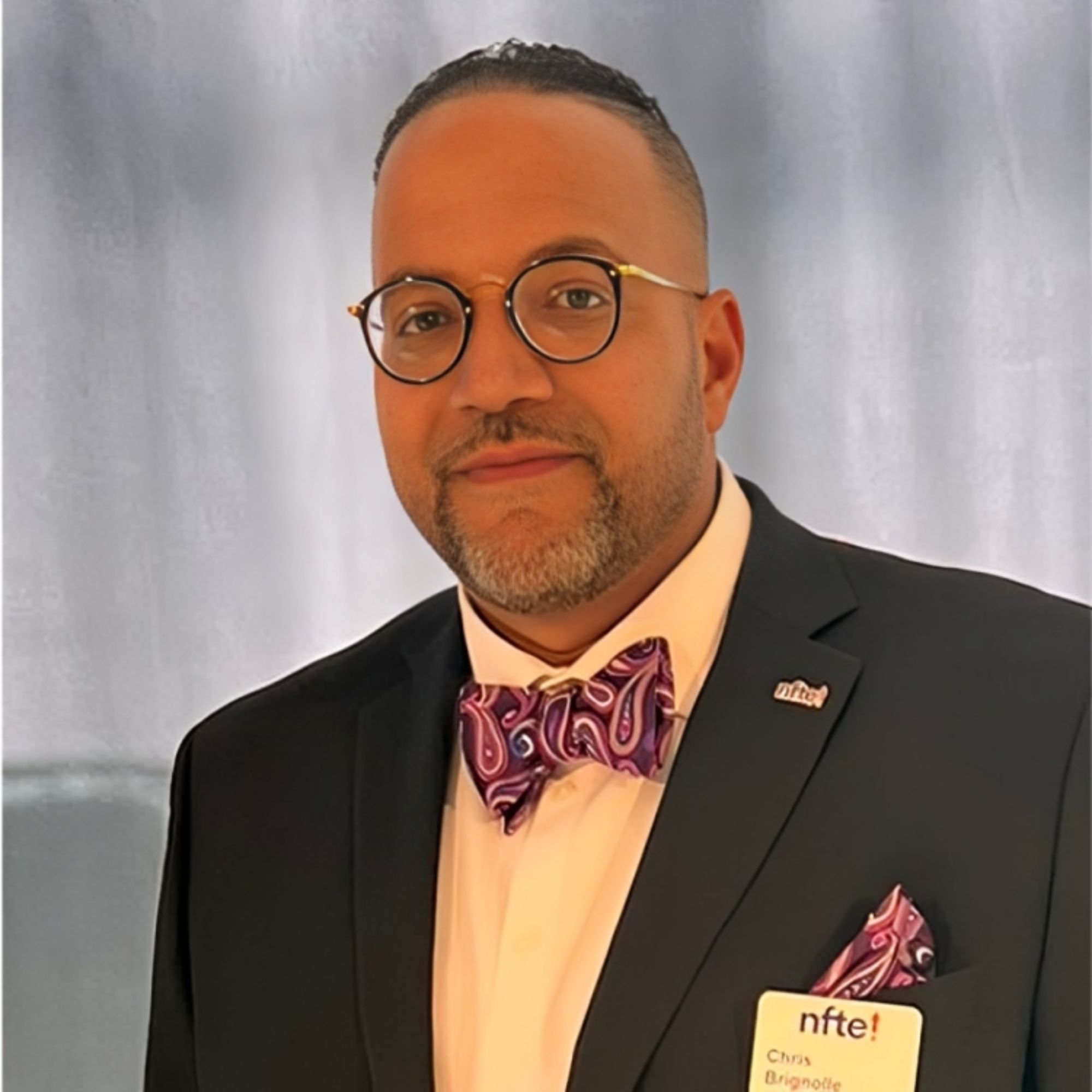 The Importance of Entrepreneurship Education