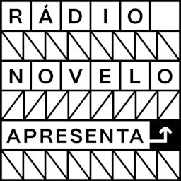 Podcast Image