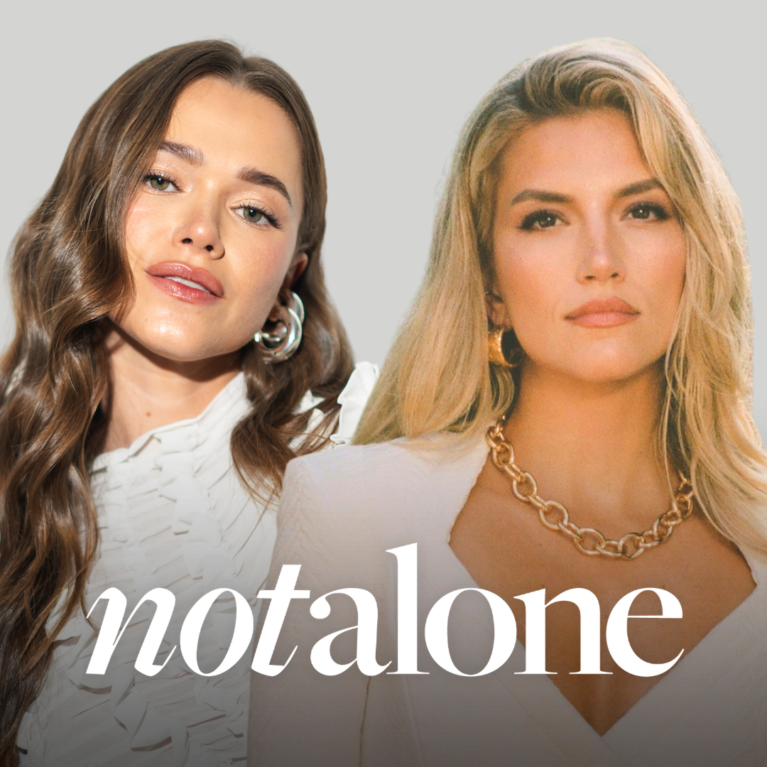 Choosing Between Career and Motherhood: Is That Even Possible? with Cass DiMicco