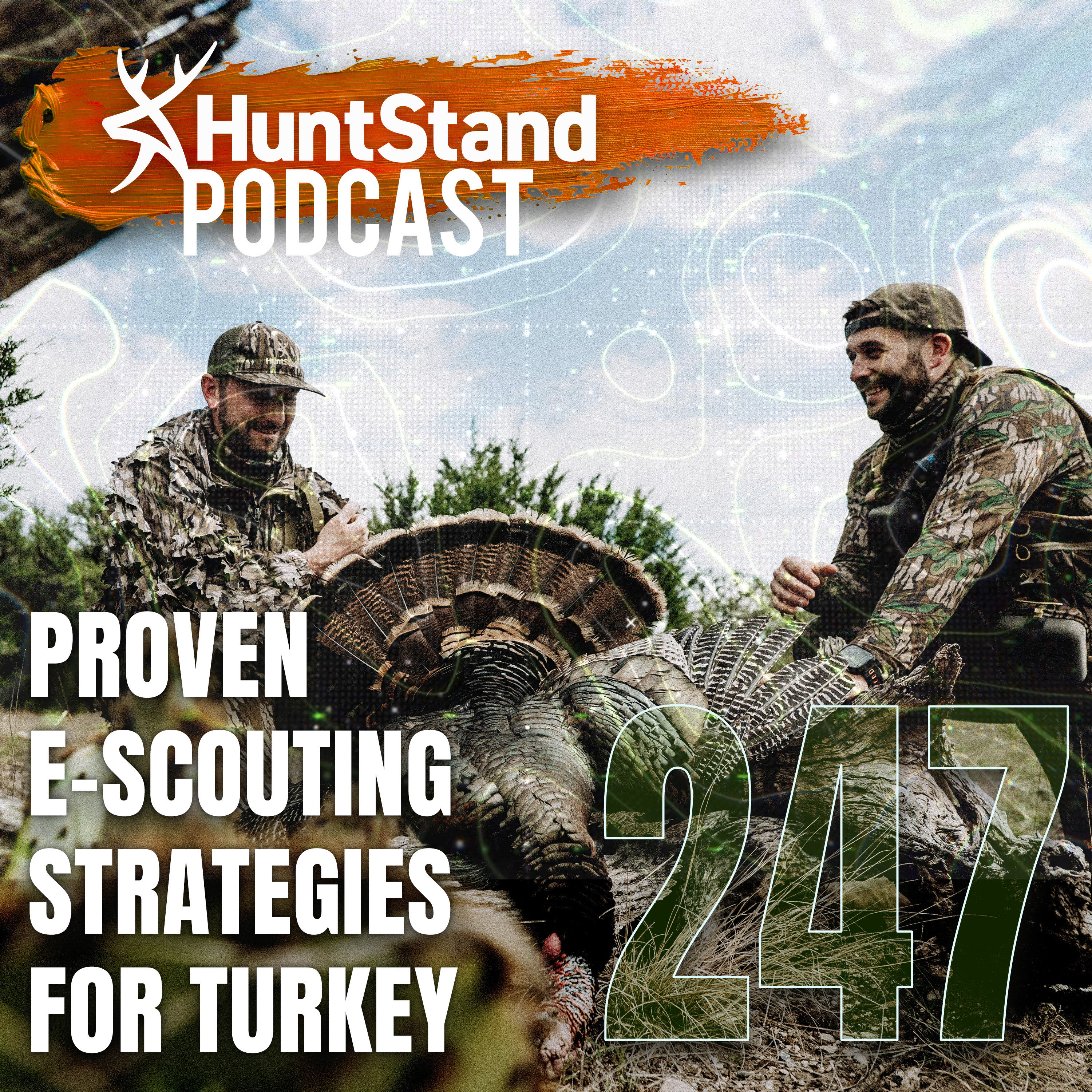 HuntStand Podcast