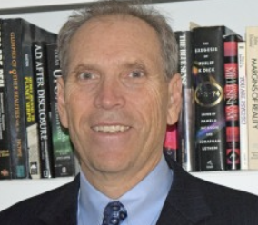 UFO Sightings and Alien Encounters