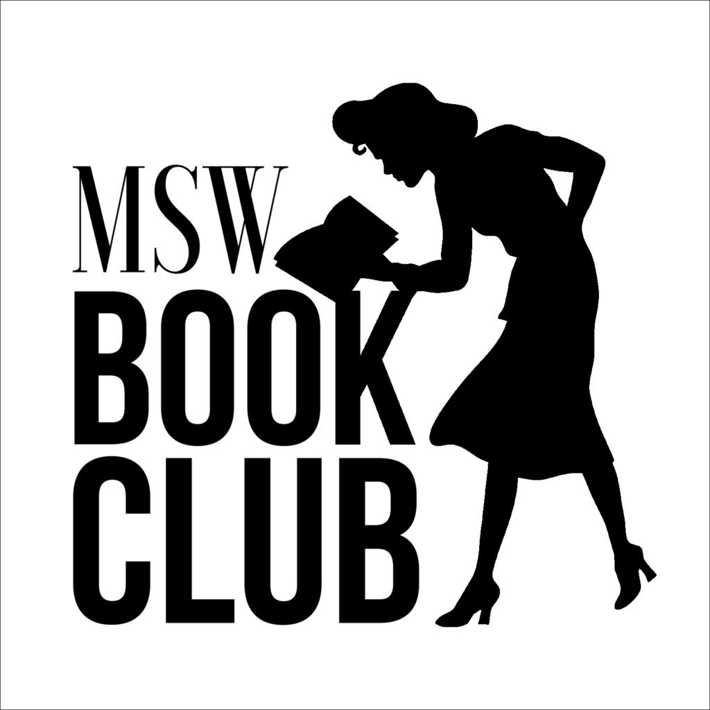 MSW Book Club - Allow Me to Retort feat. Elie Mystal
