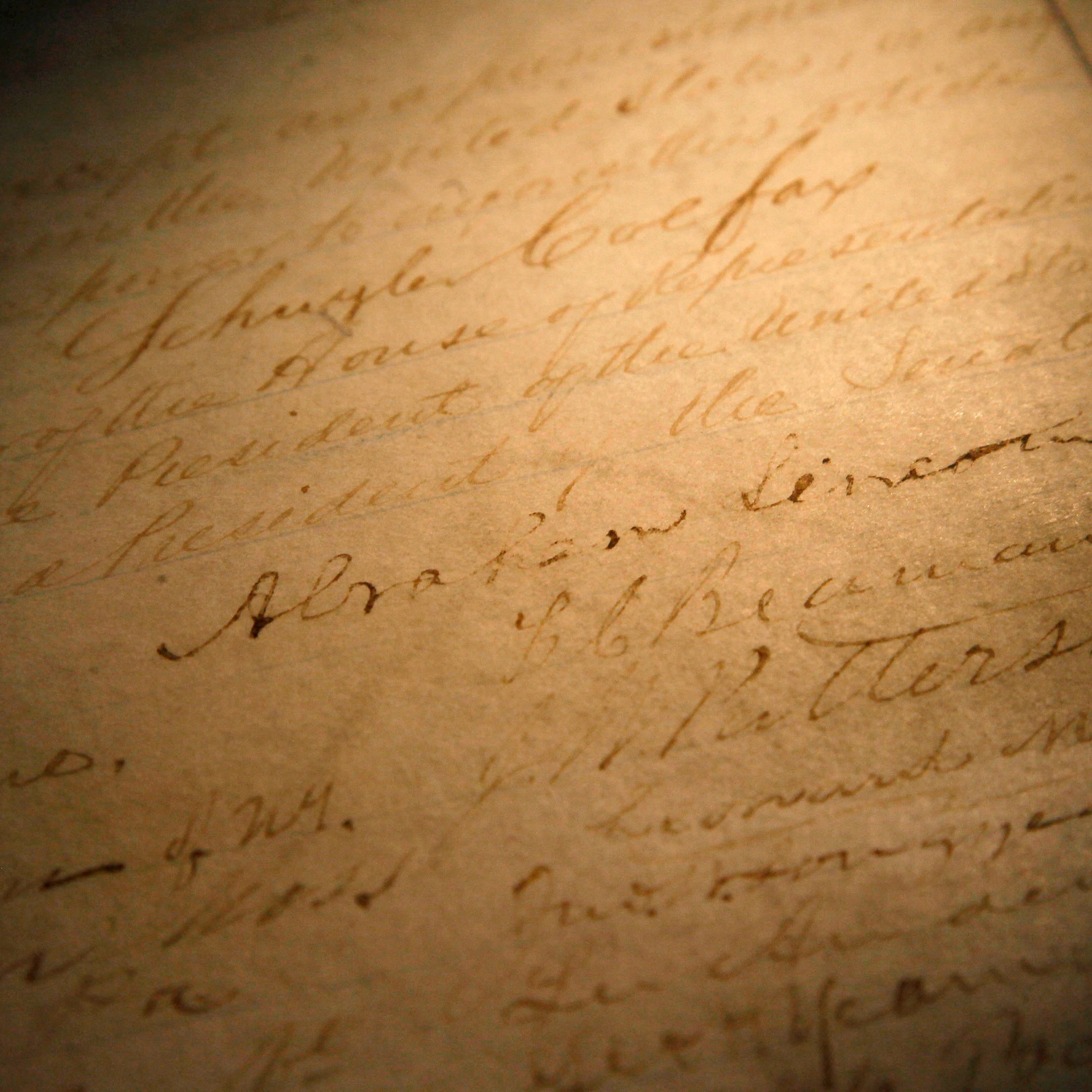 Why Kentucky Rejected the 13th Amendment in 1865