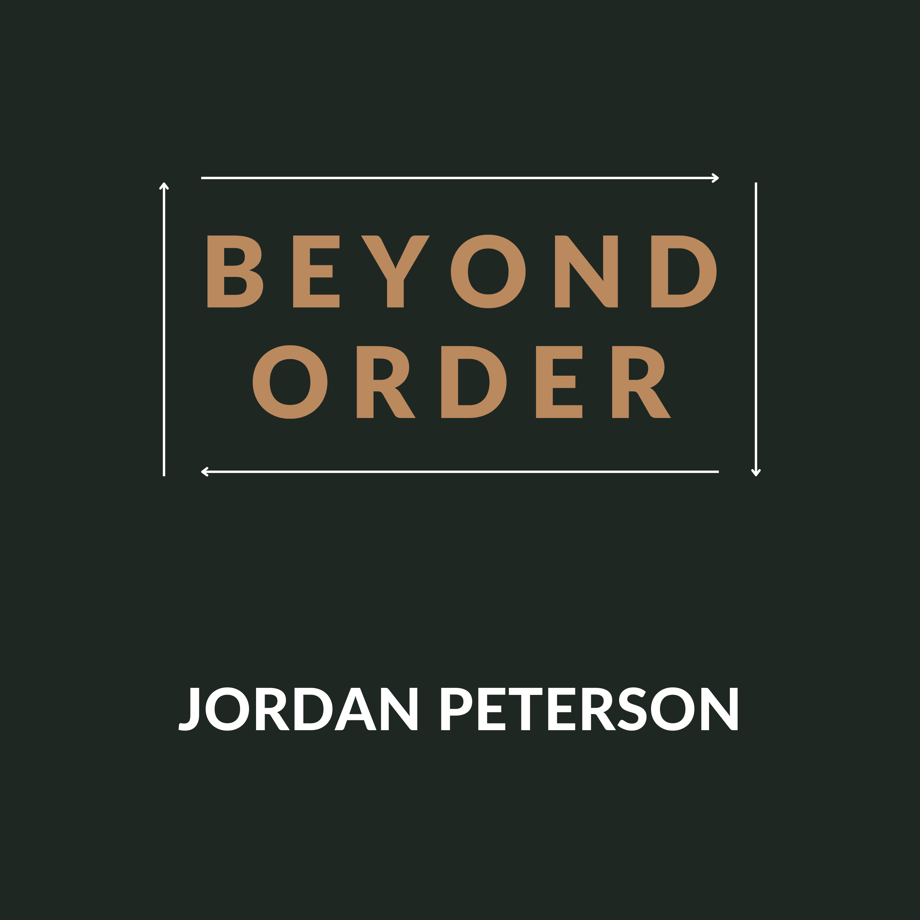 Best Book Summaries 📚 by StoryShots