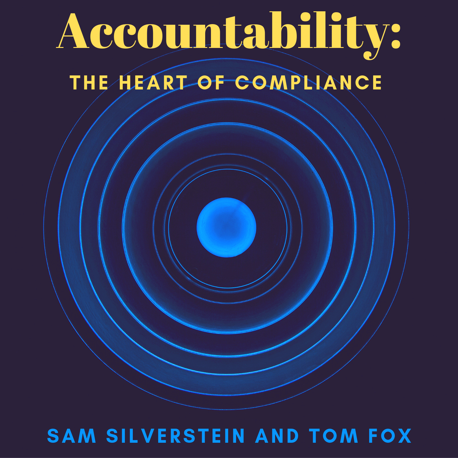 The Accountability Assessment