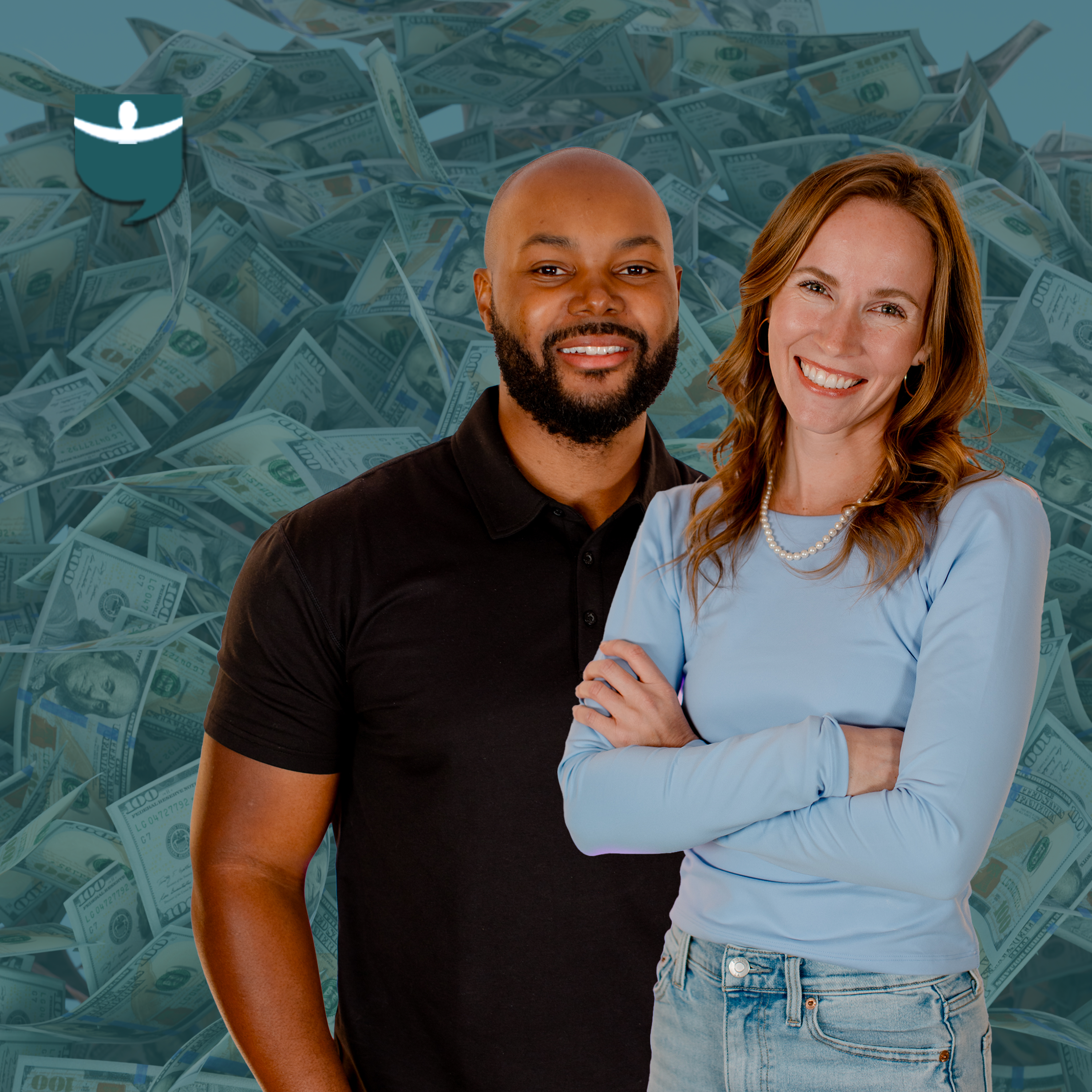 This New Bill Could Double Your Tax Savings in 2025