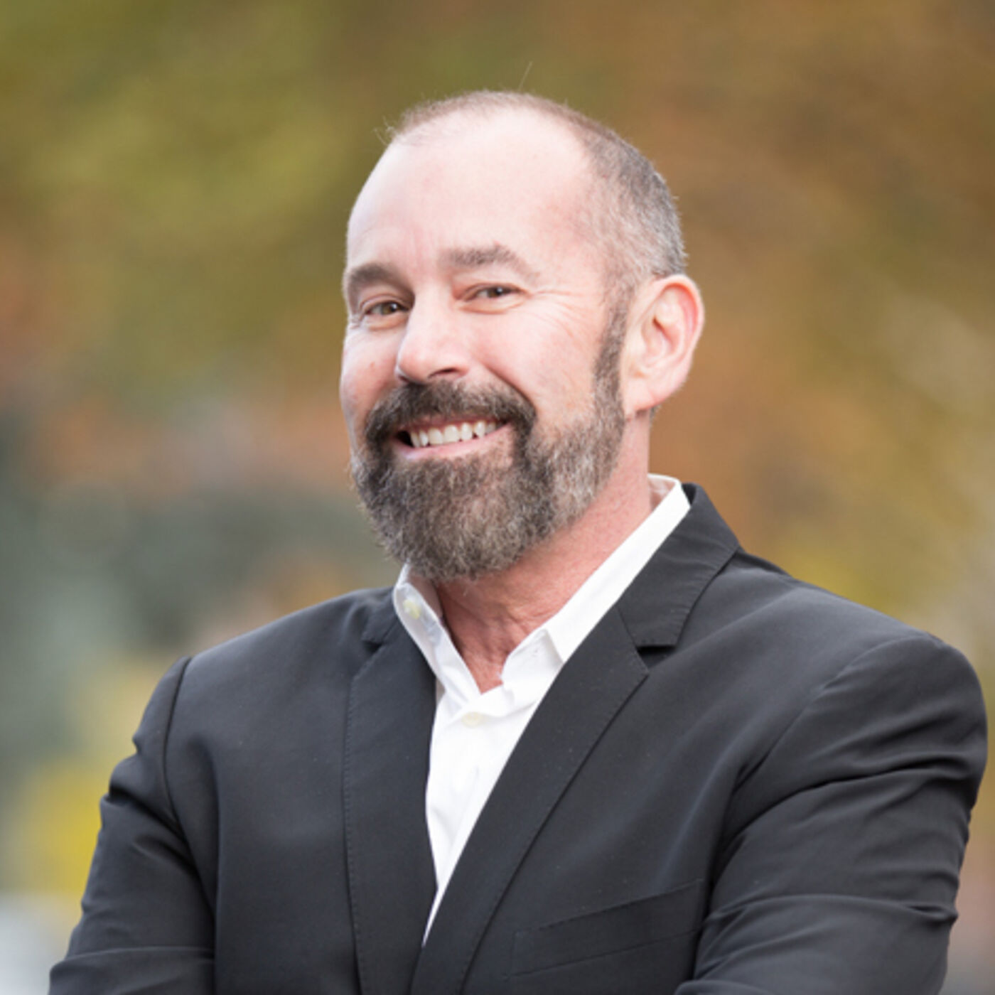 Highway to Health Podcast