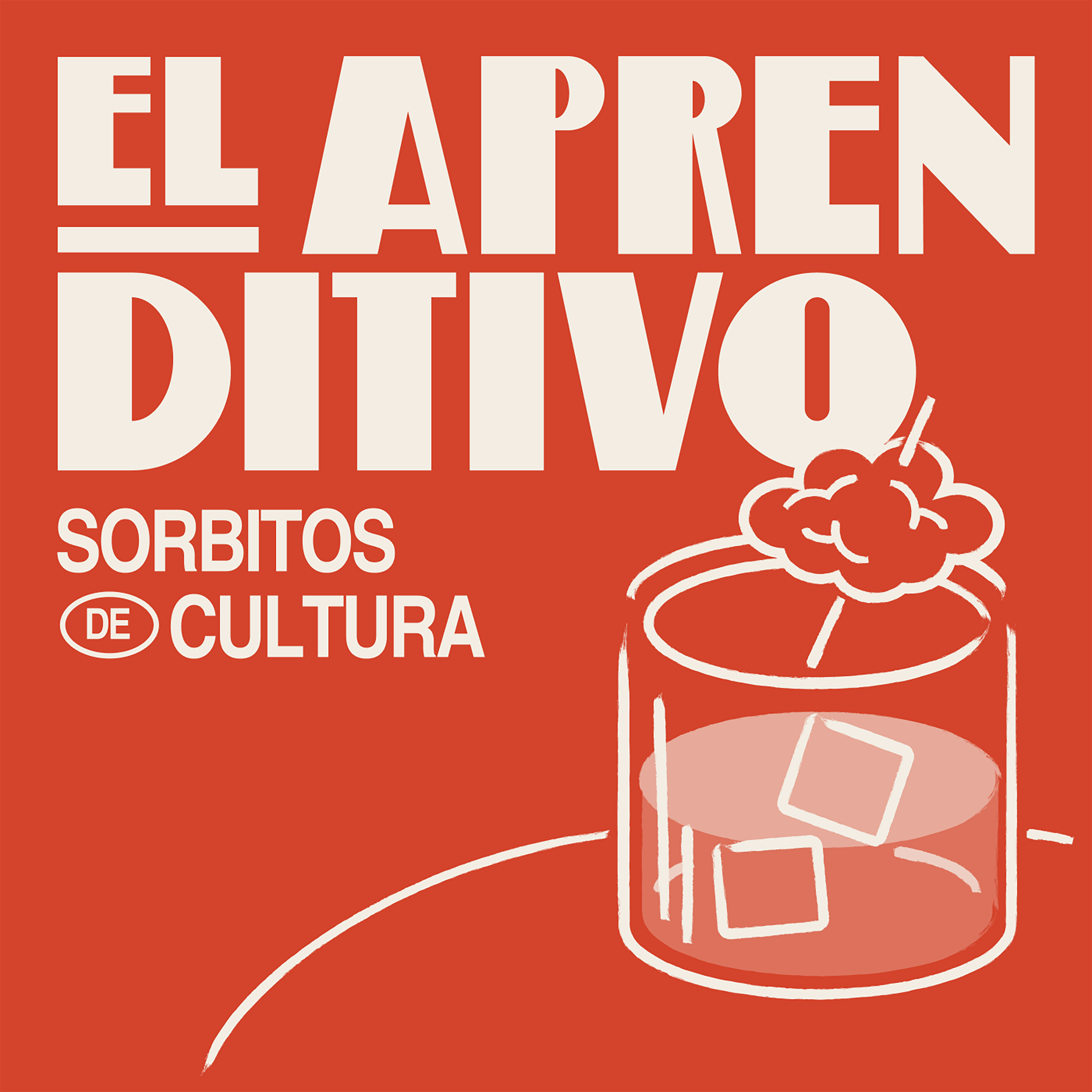 Podcast Image