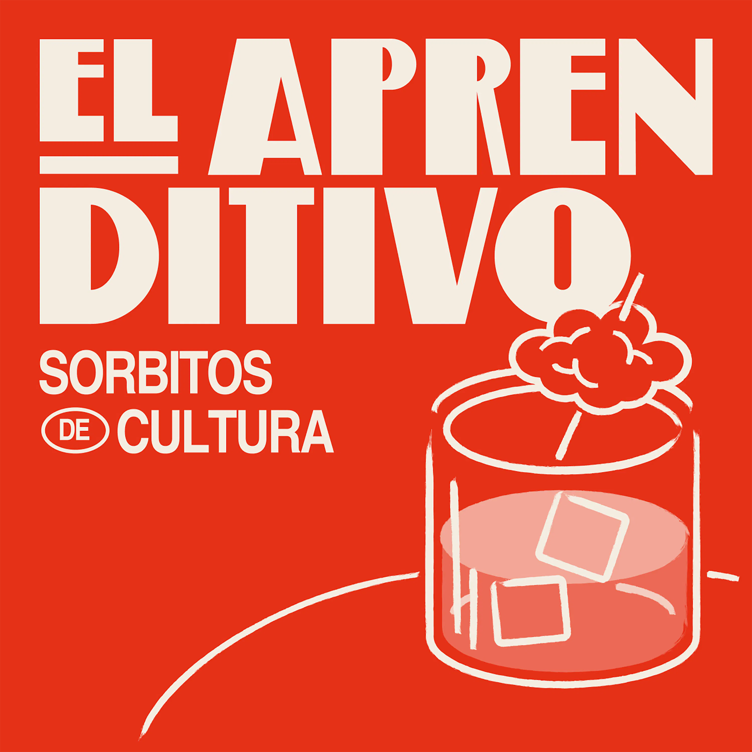 El Aprenditivo