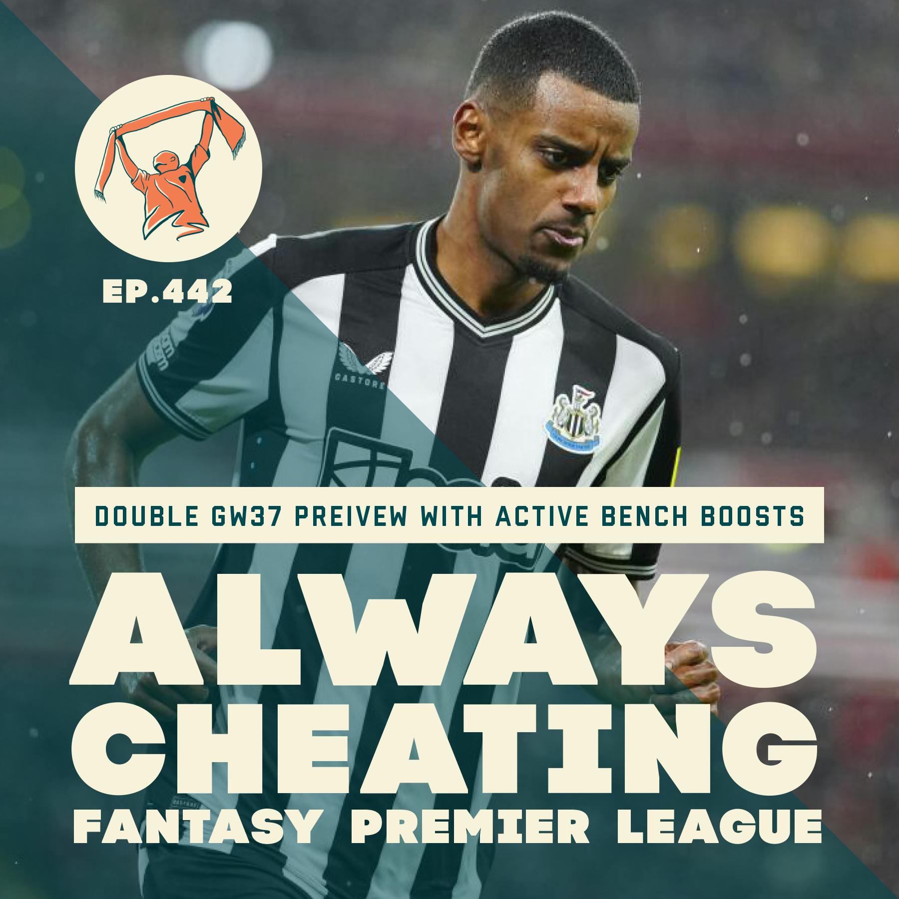 Double GW37 FPL Preview: Bench Boosts, Chip Talk, and Haaland Goes Off