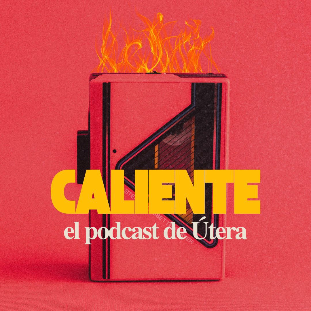 CUANDO LO BUENO NOS DESAFÍA: dejar de identificarnos con la insatisfacción