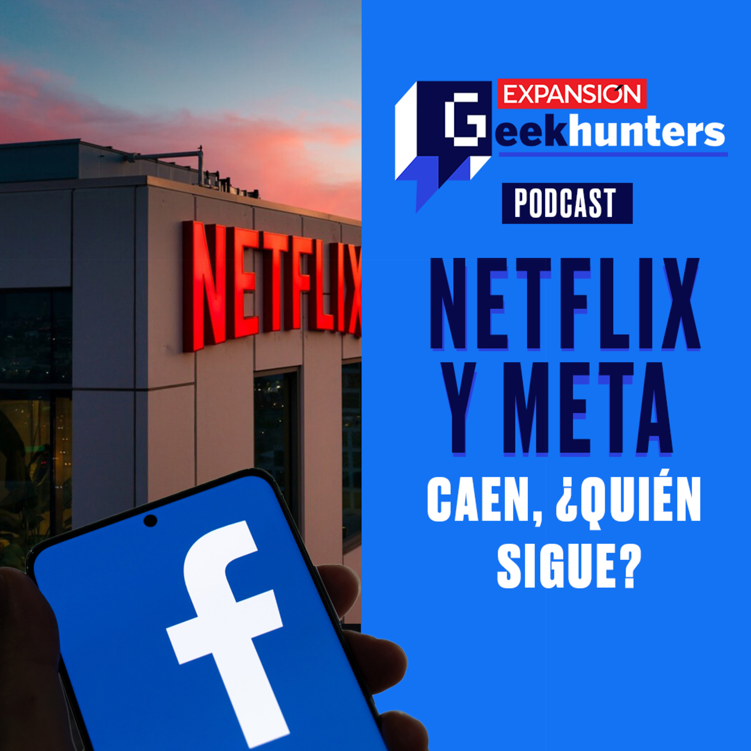 Portada de Sonoro Podcast