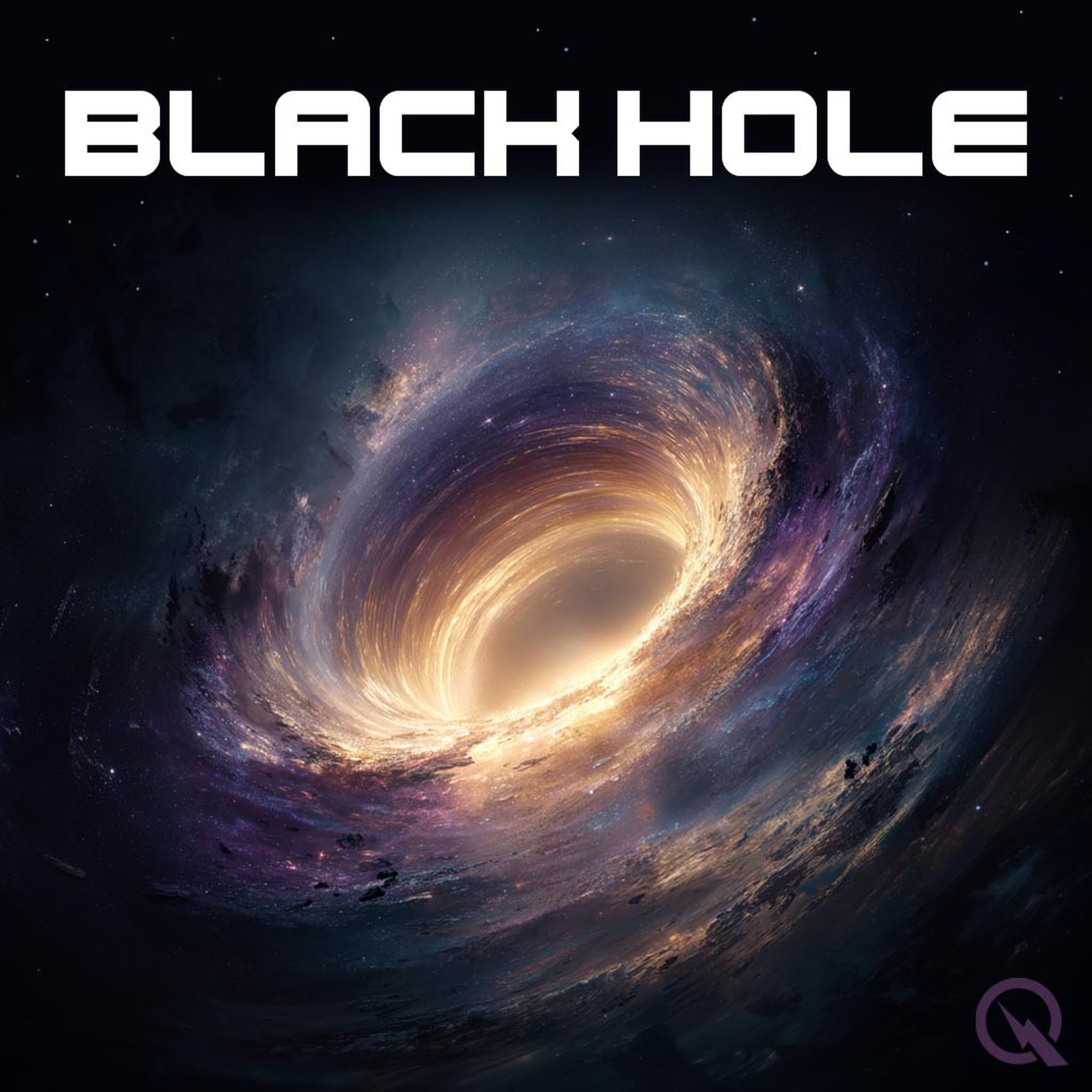 Podcast Image