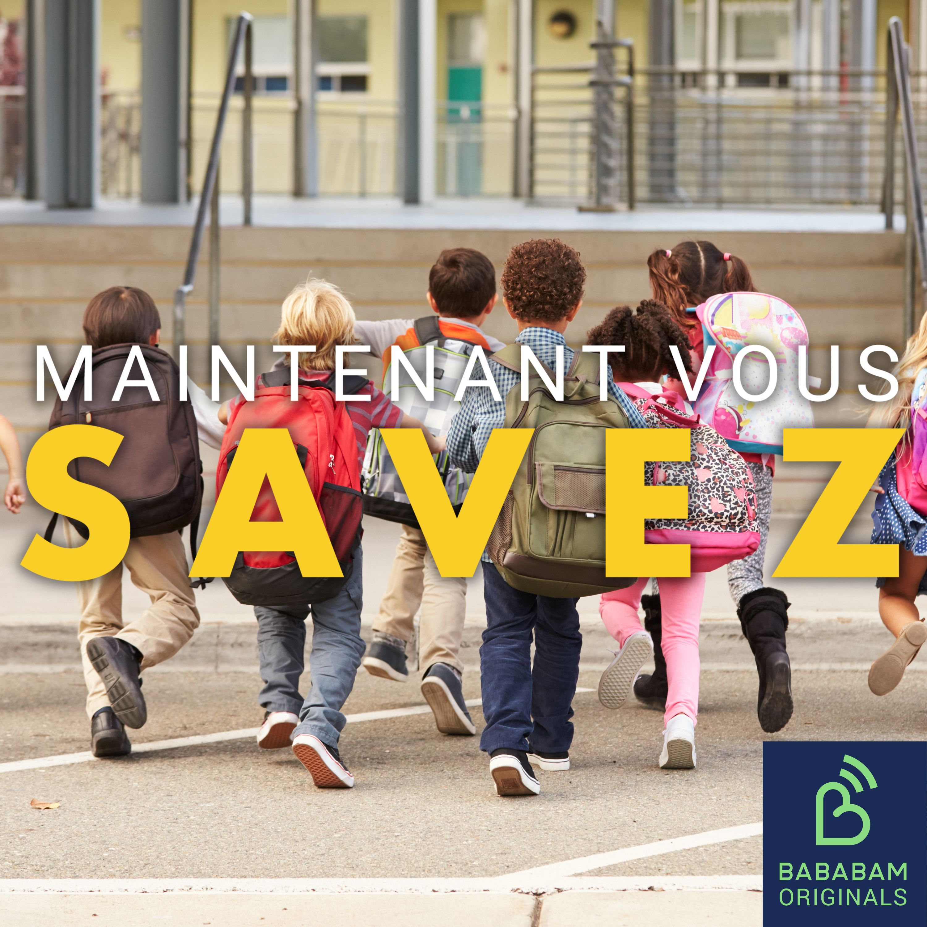 A-t-on vraiment trop de vacances scolaires en France ?