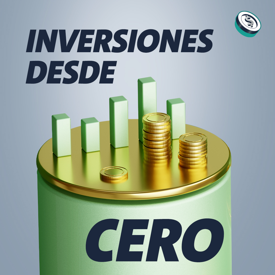 Cuéntame de economía